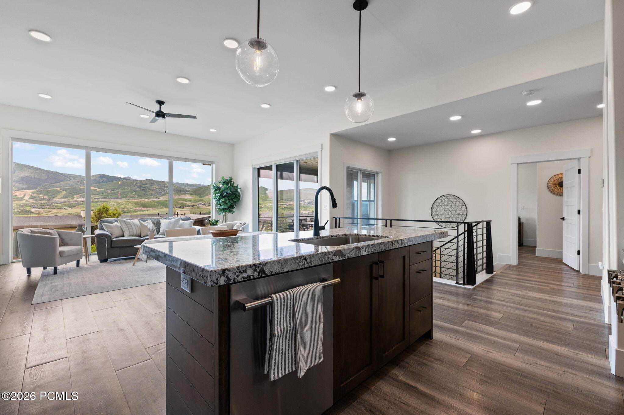 11461 N Upside Drive 30