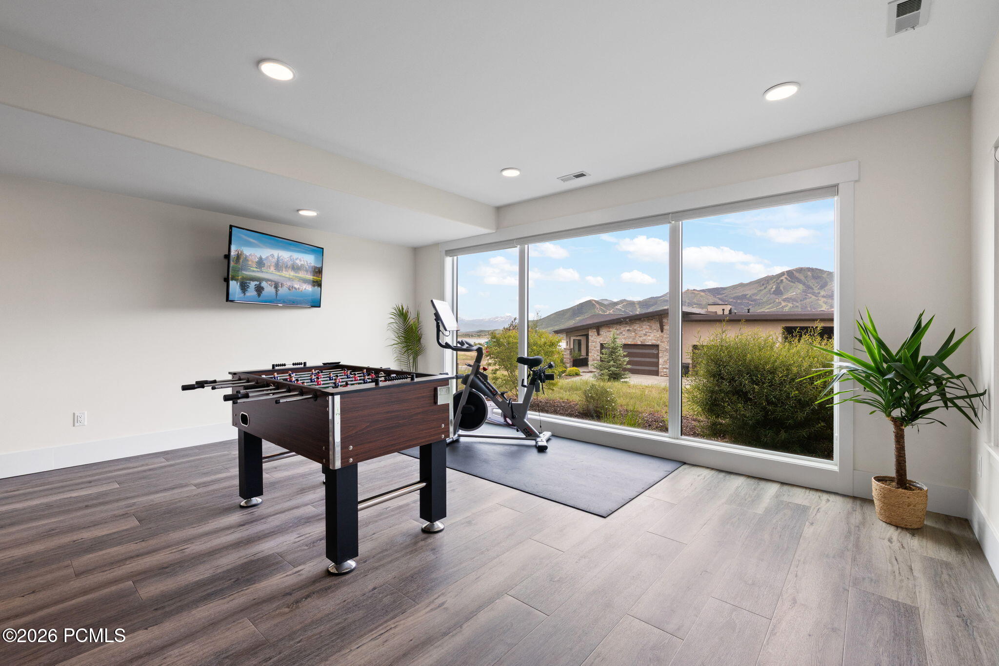 11461 N Upside Drive 30