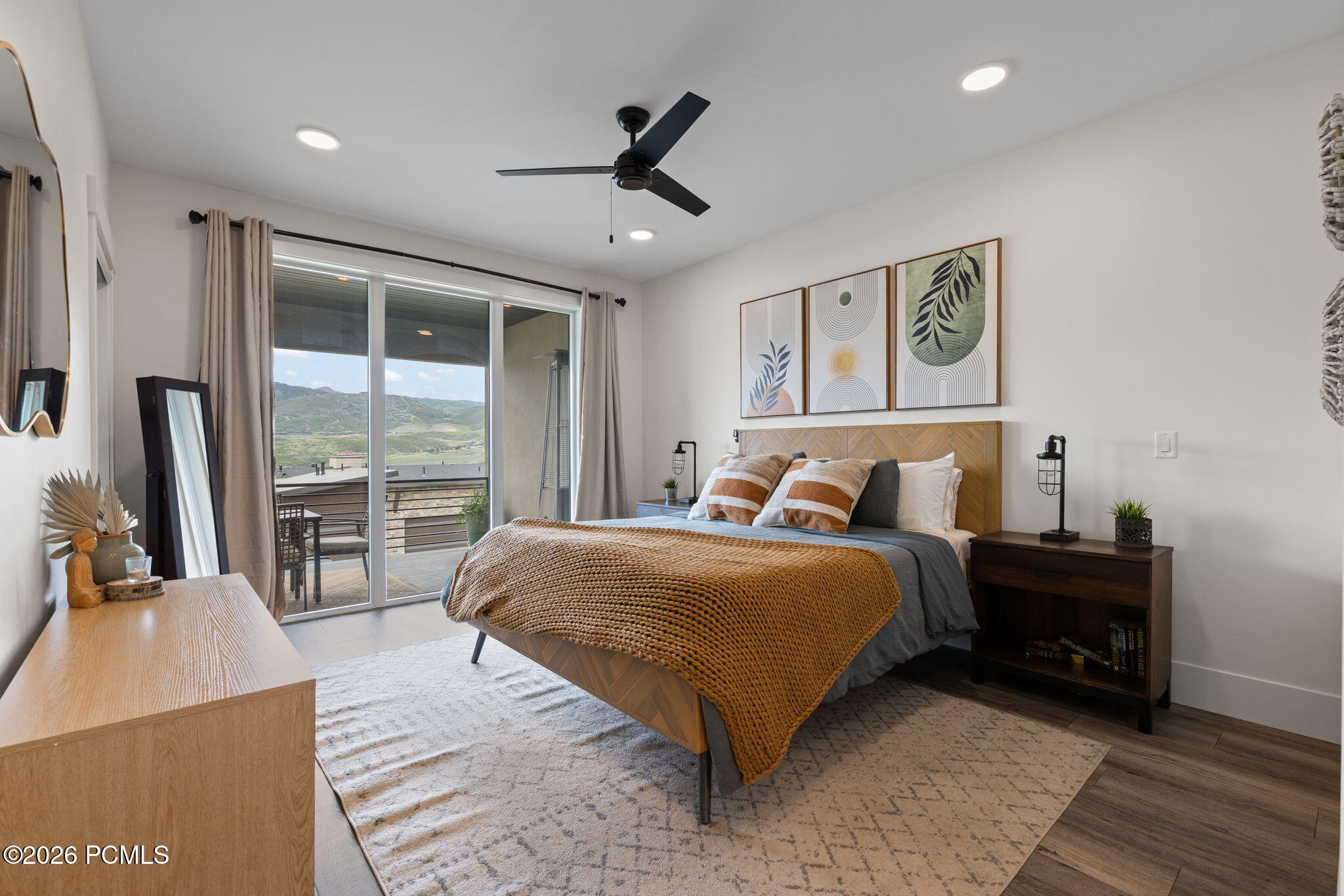11461 N Upside Drive 30