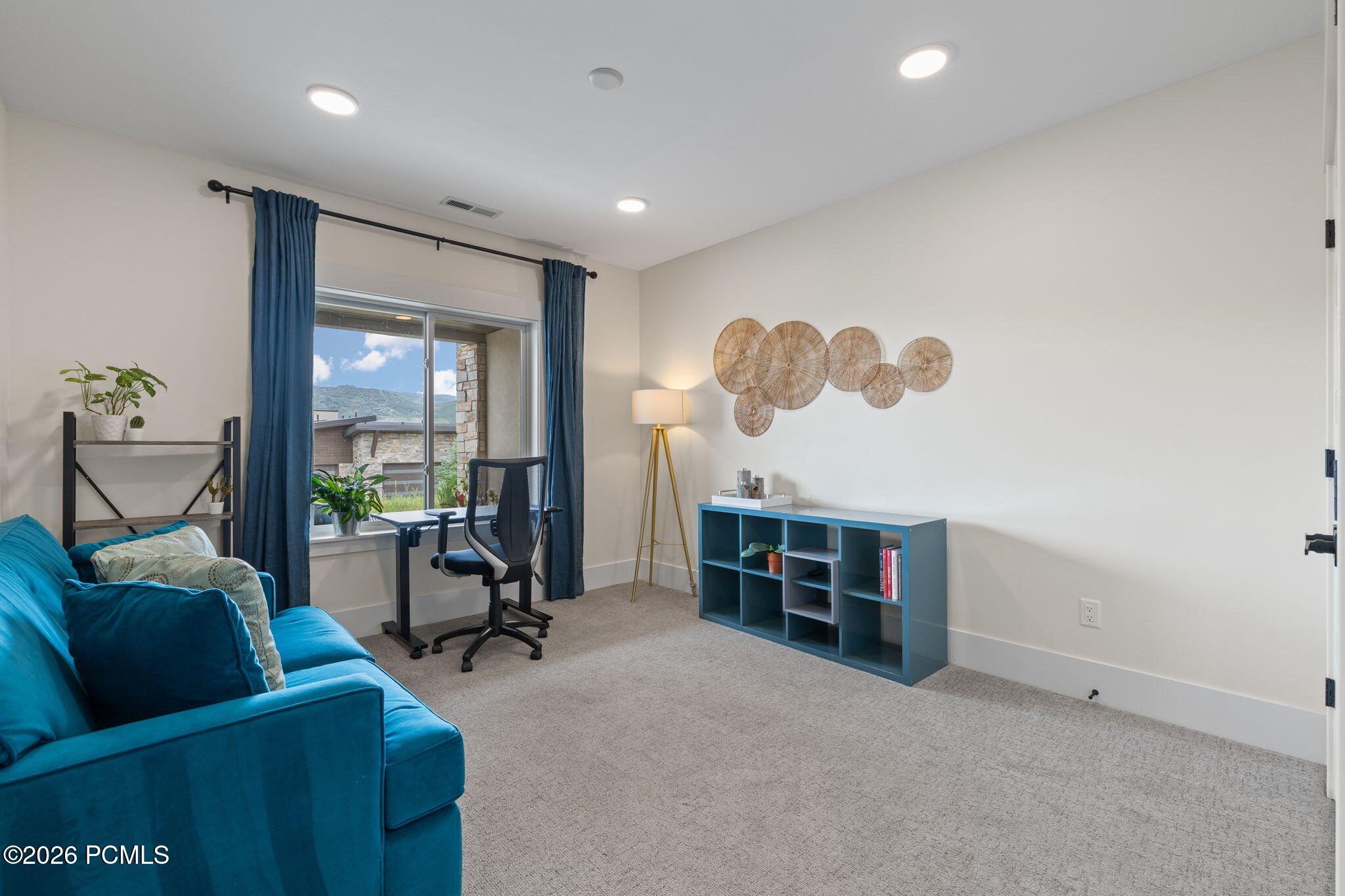 11461 N Upside Drive 30