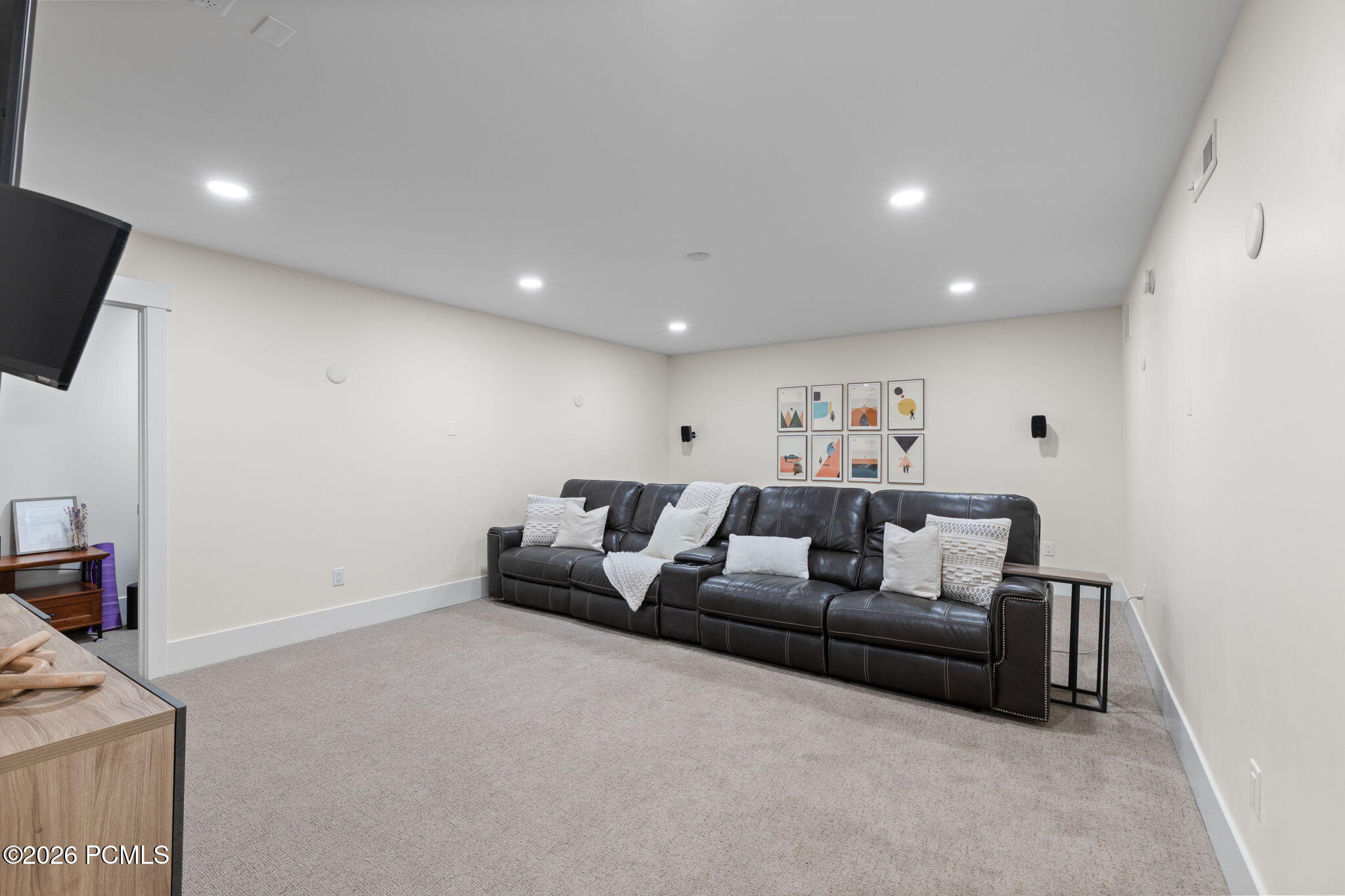 11461 N Upside Drive 30