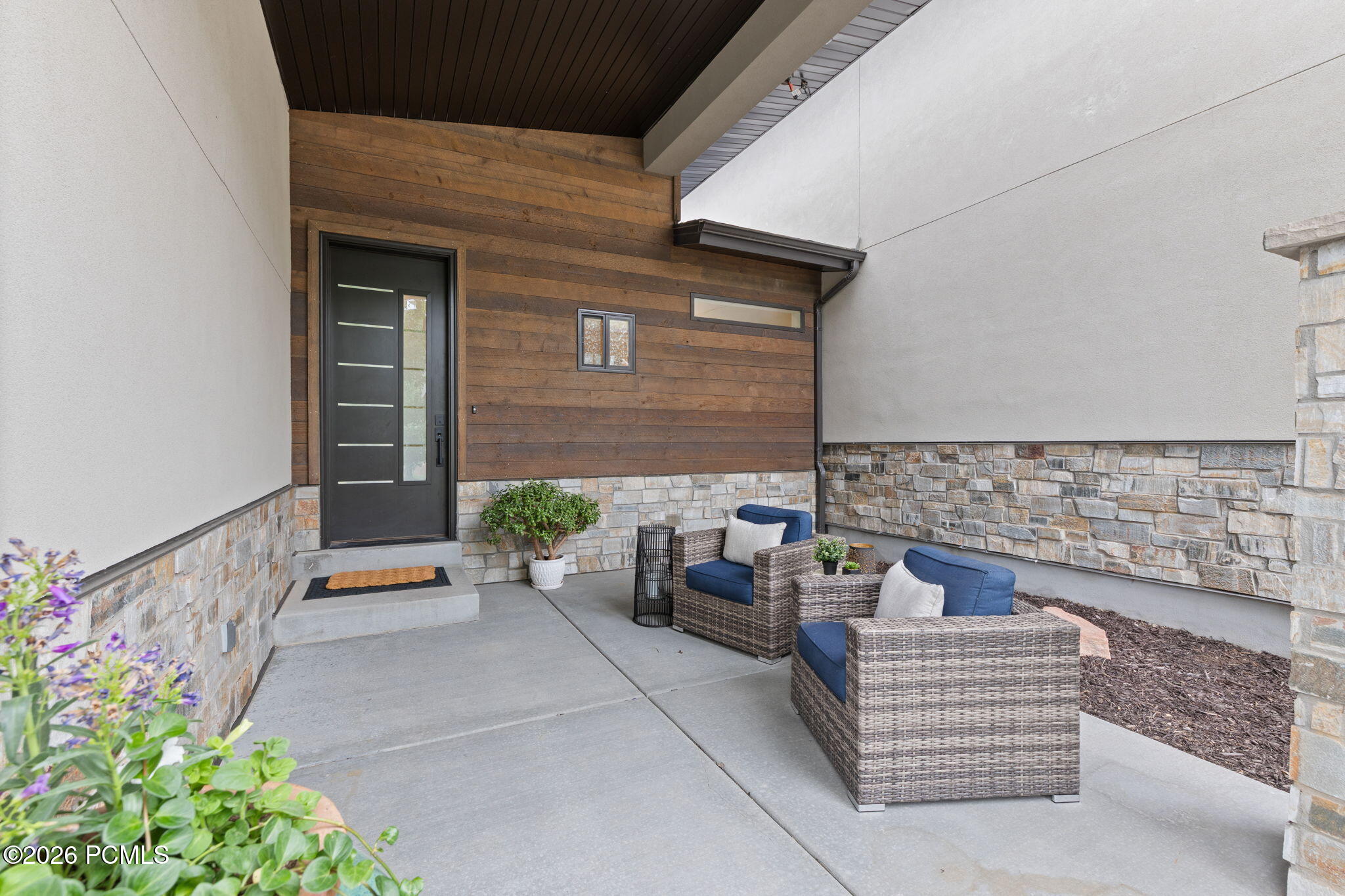 11461 N Upside Drive 30