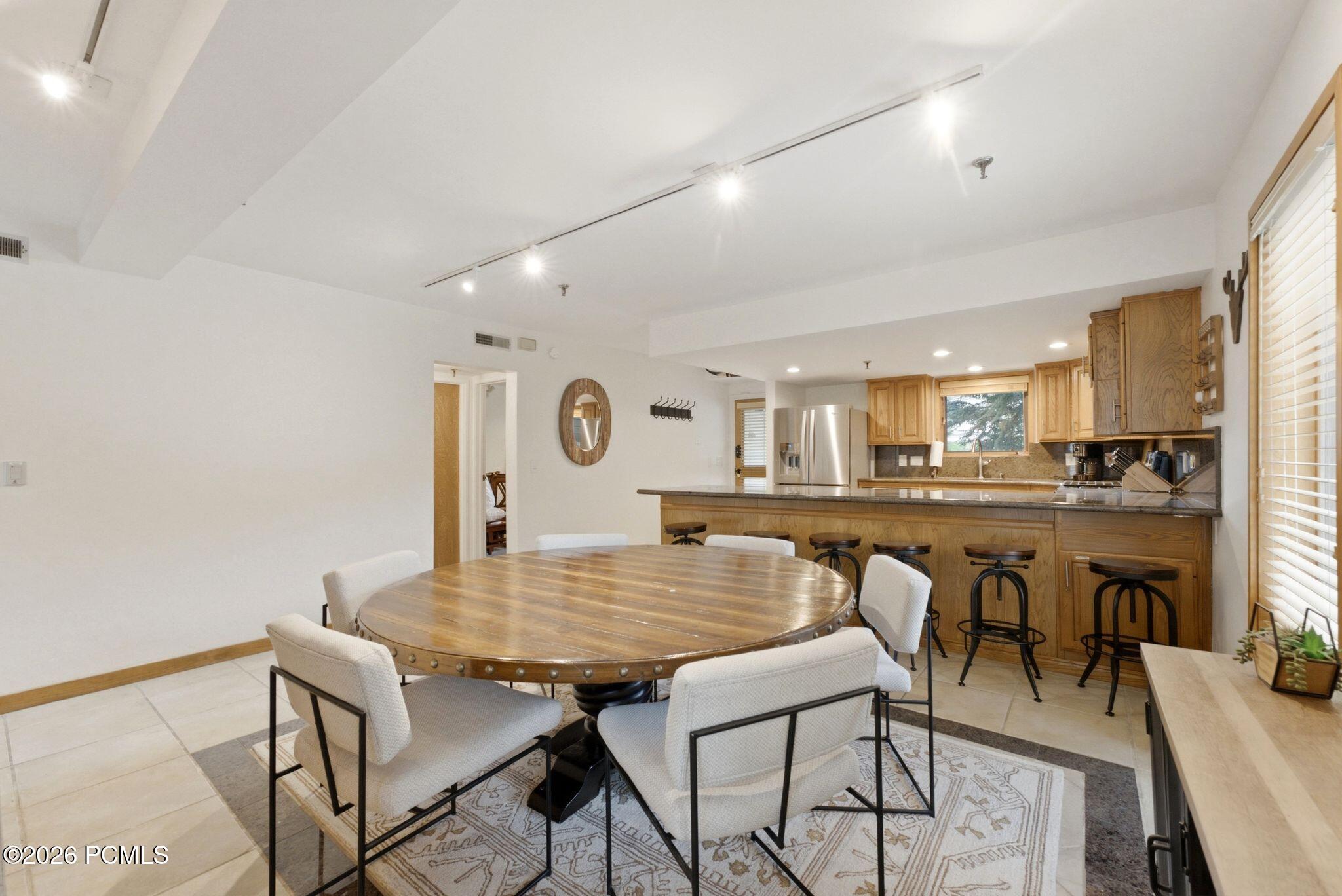 1450 Deer Valley Drive