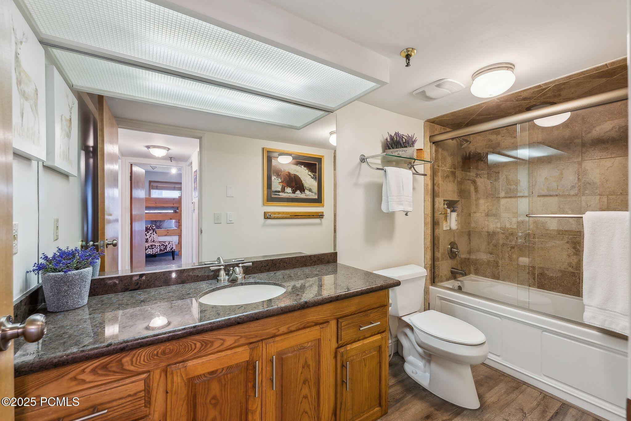 1450 Deer Valley Drive