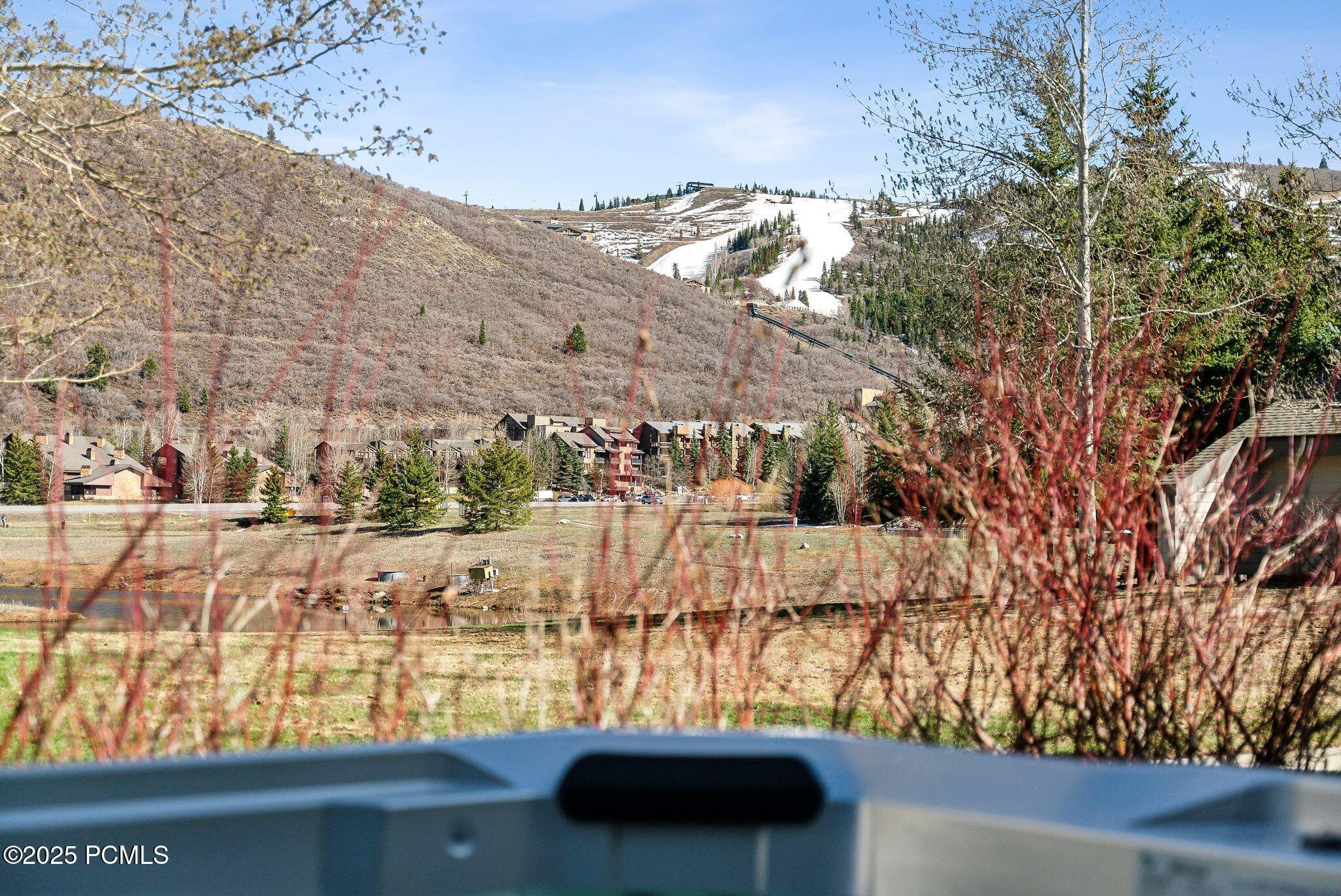 1450 Deer Valley Drive
