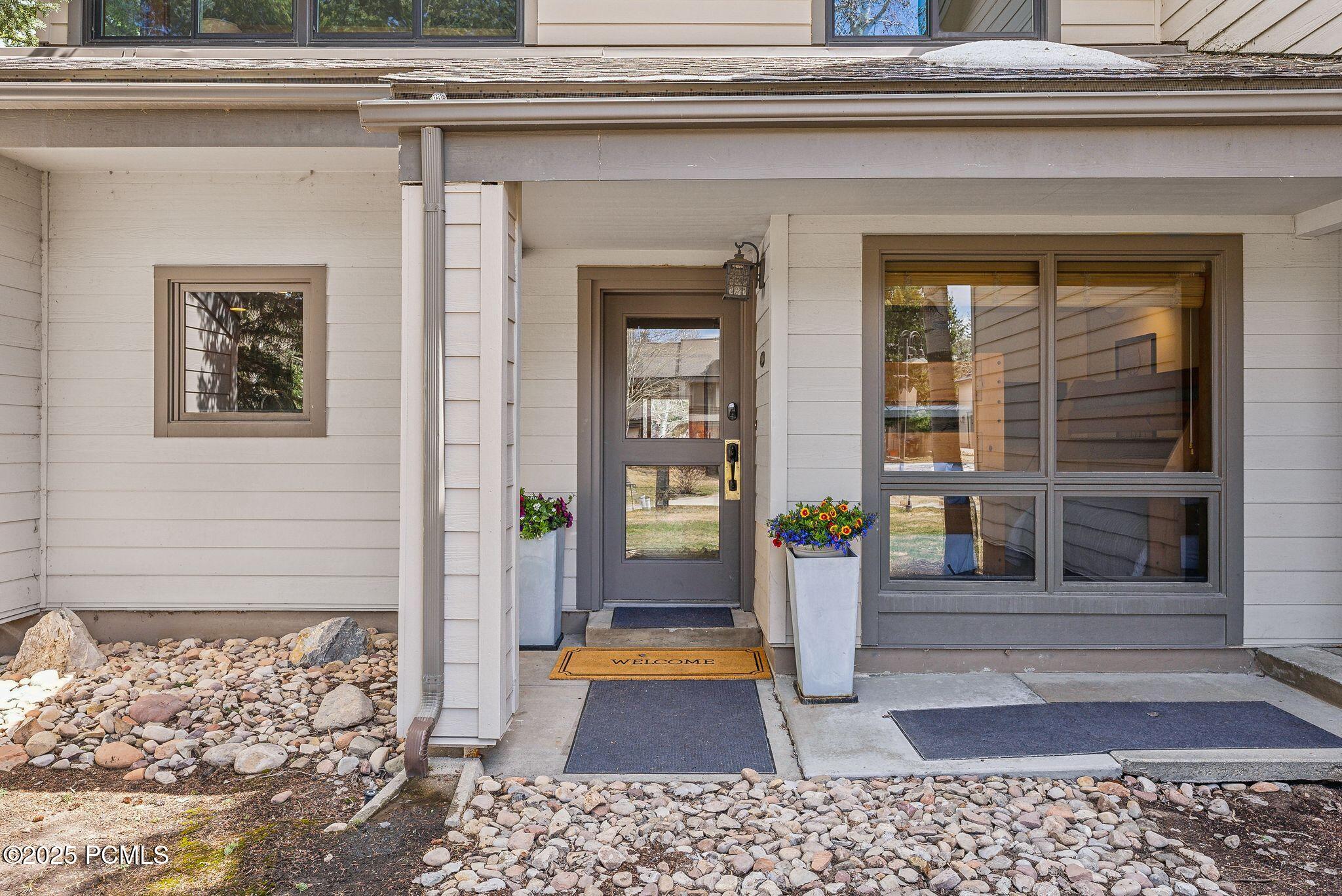 1450 Deer Valley Drive