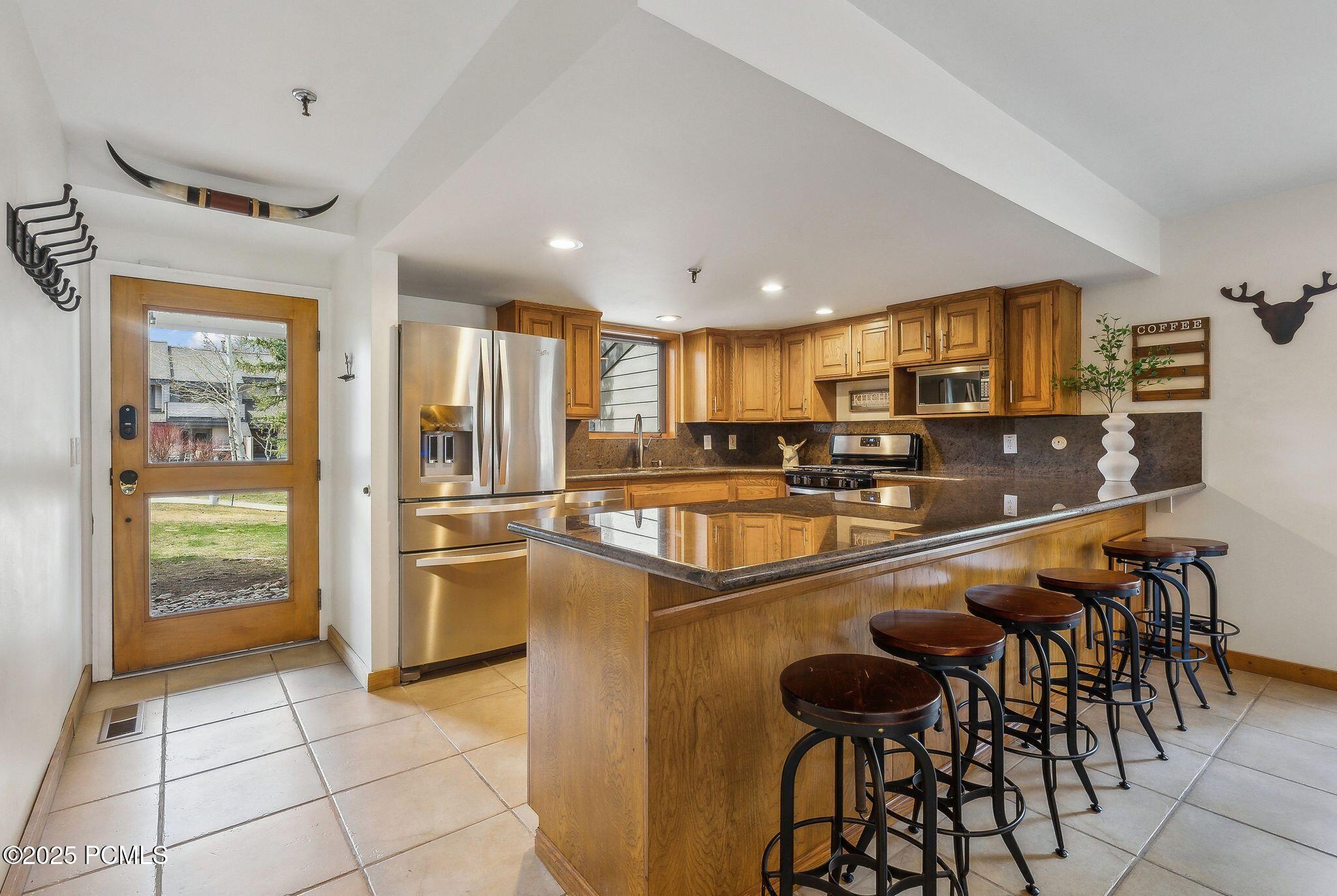 1450 Deer Valley Drive