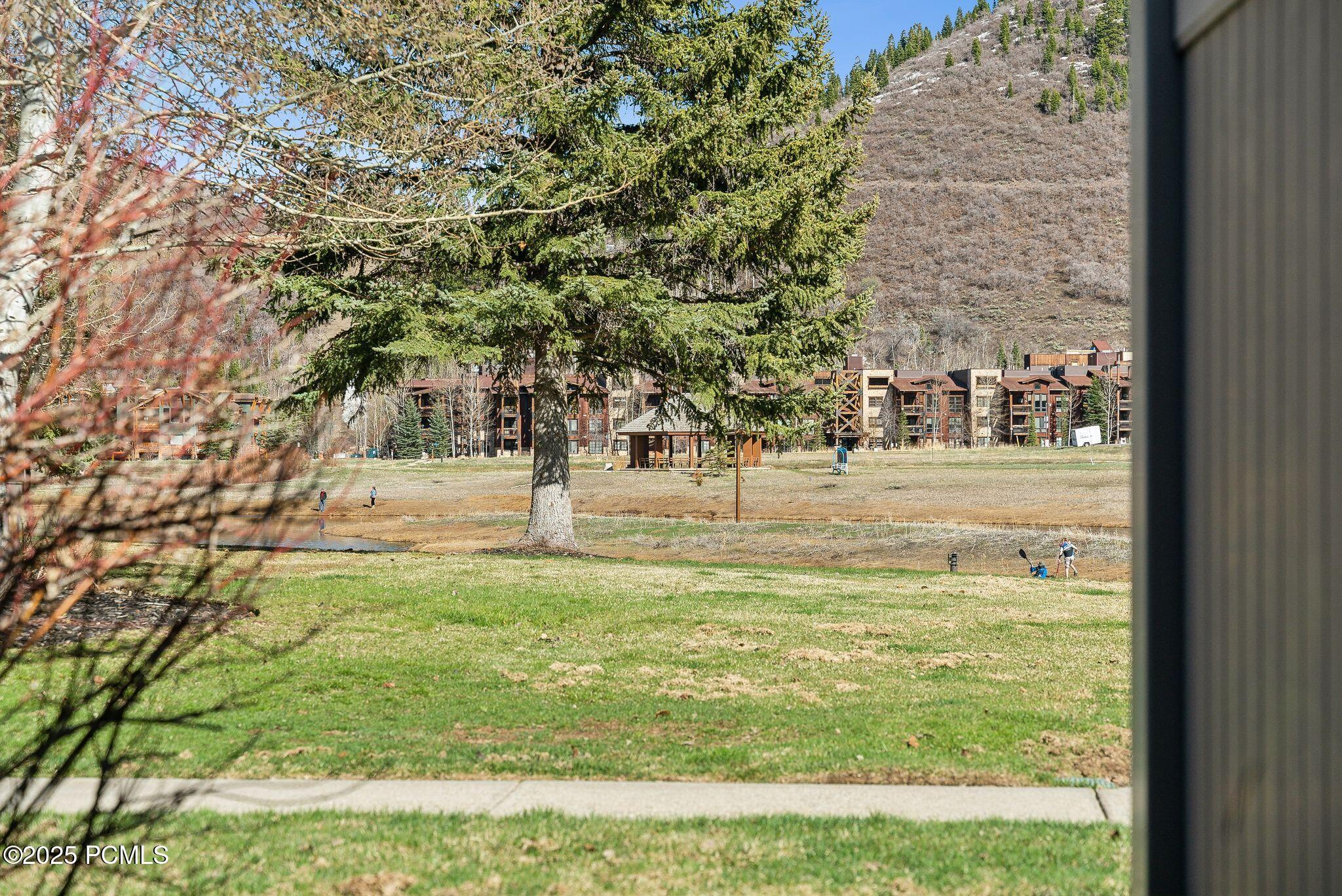 1450 Deer Valley Drive