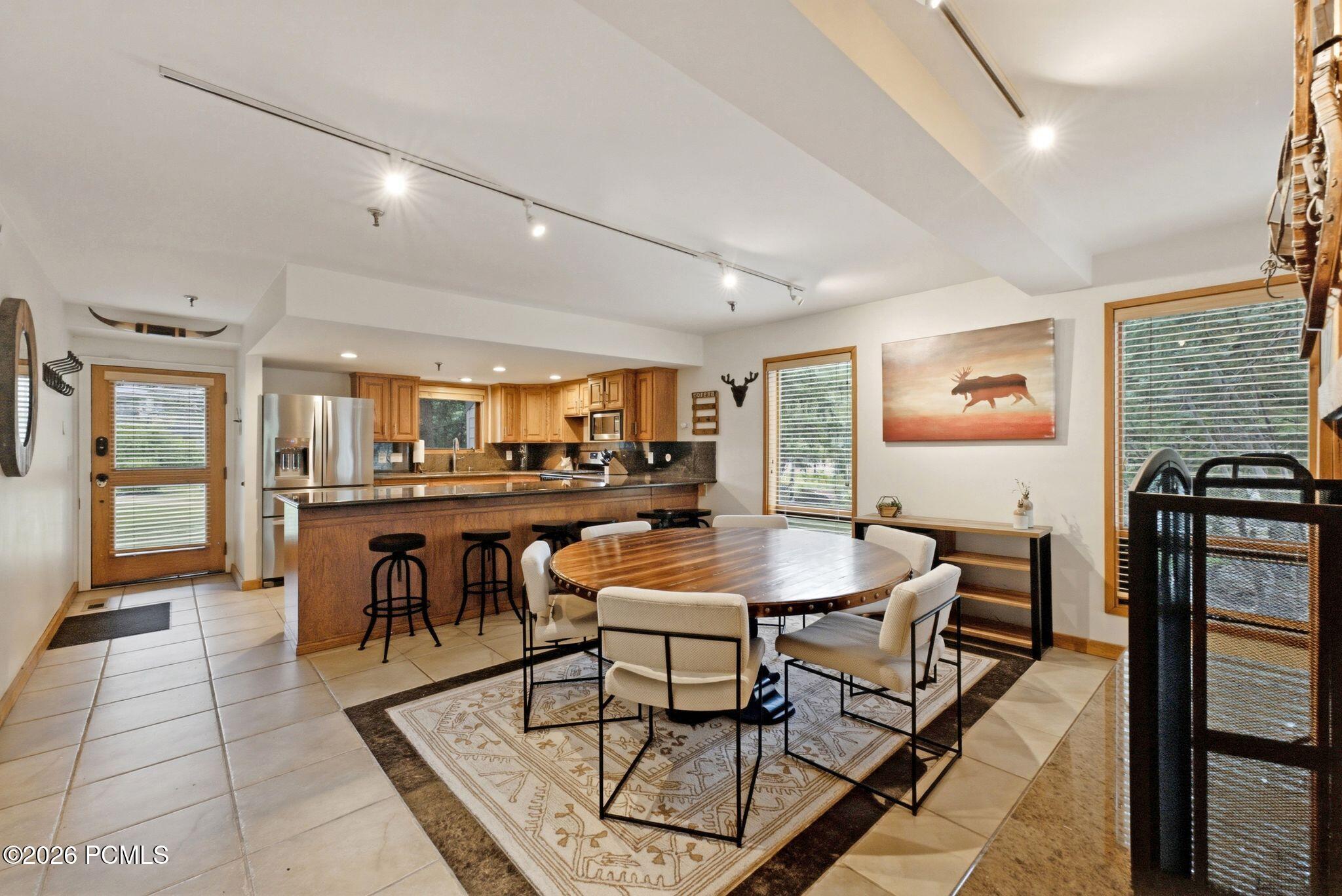 1450 Deer Valley Drive