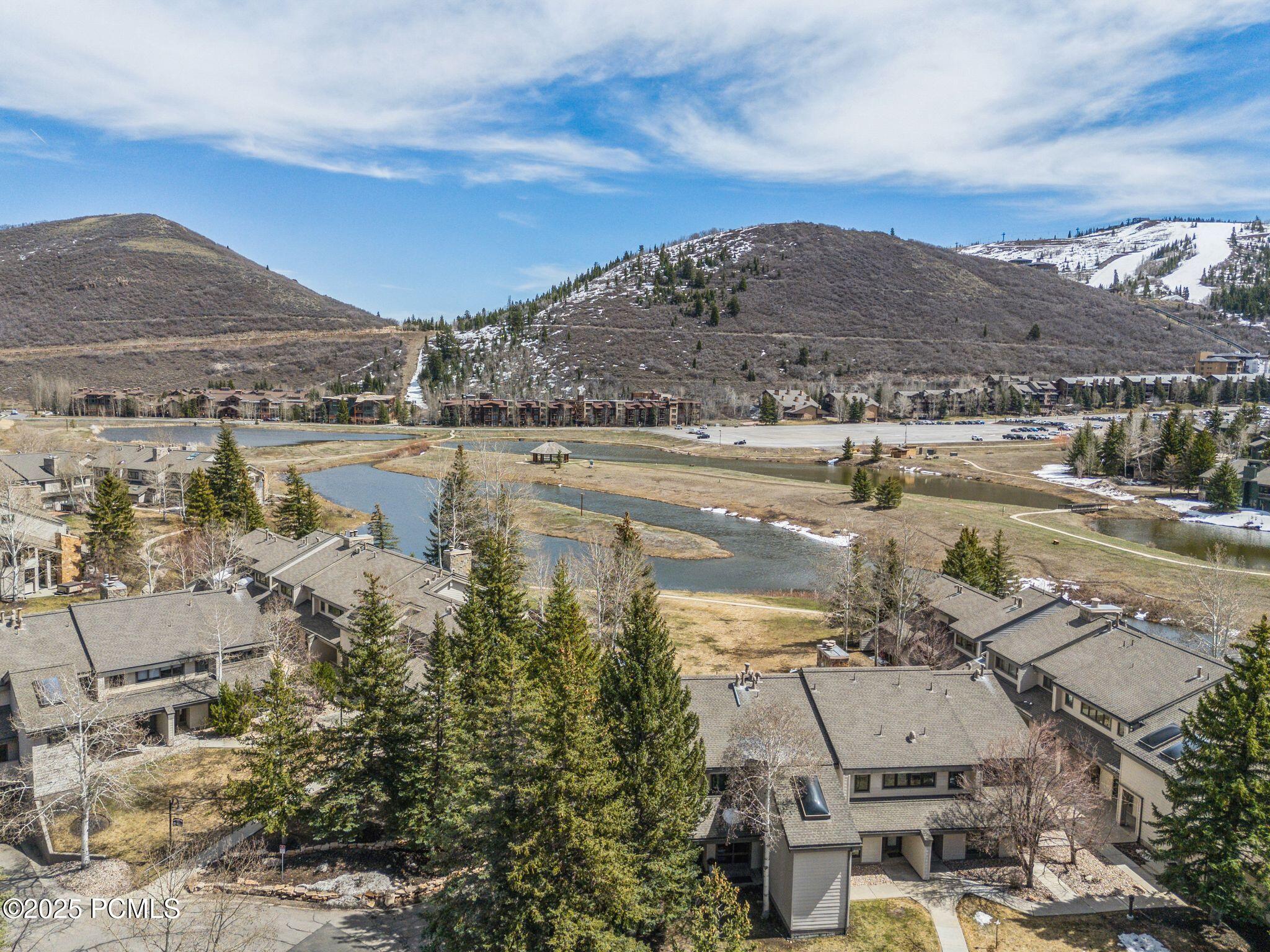 1450 Deer Valley Drive