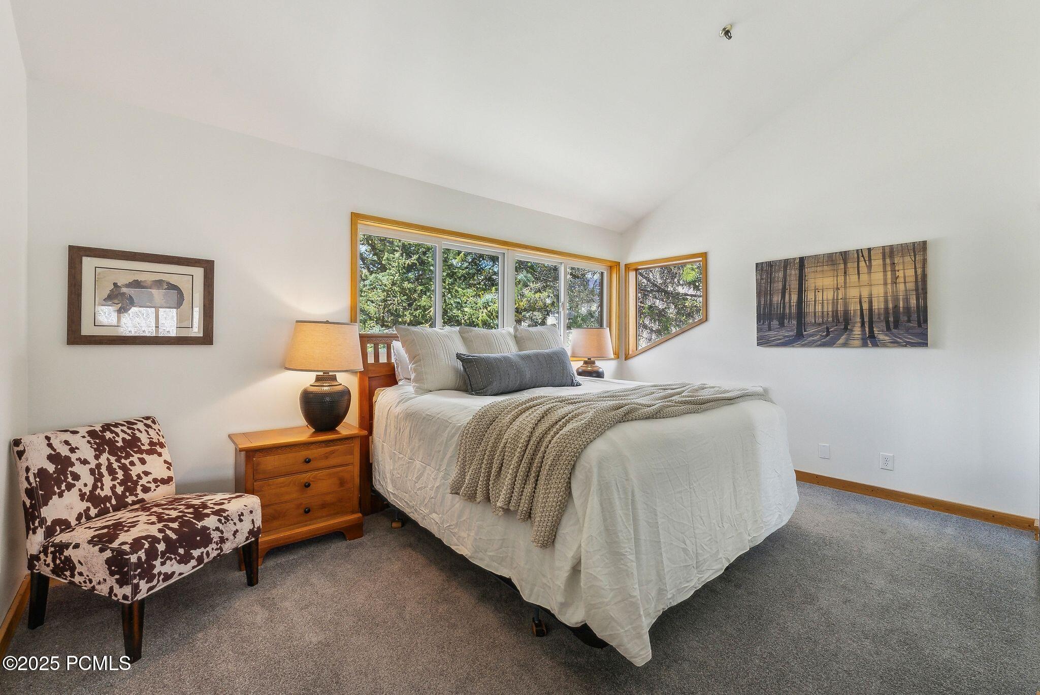 1450 Deer Valley Drive