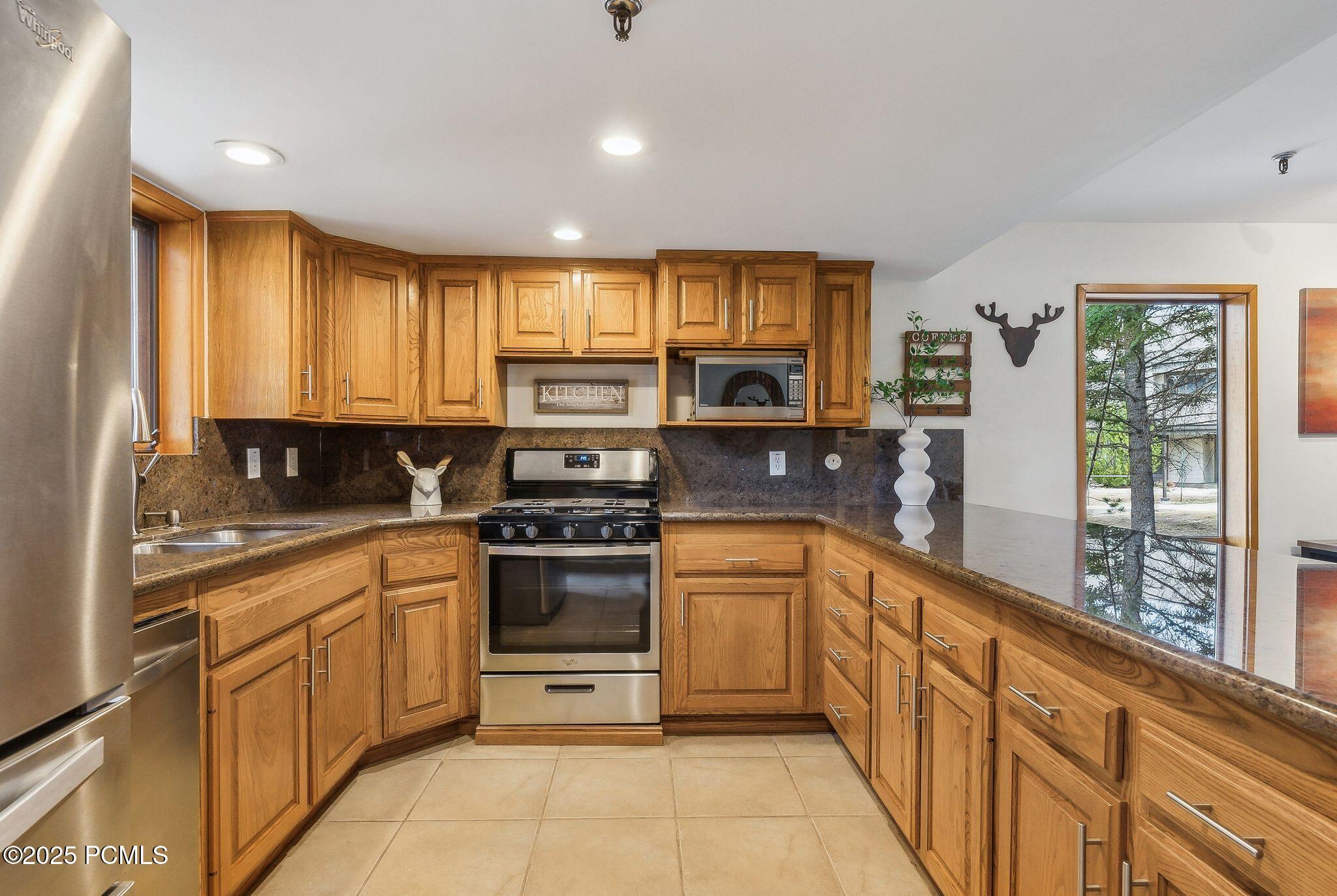 1450 Deer Valley Drive