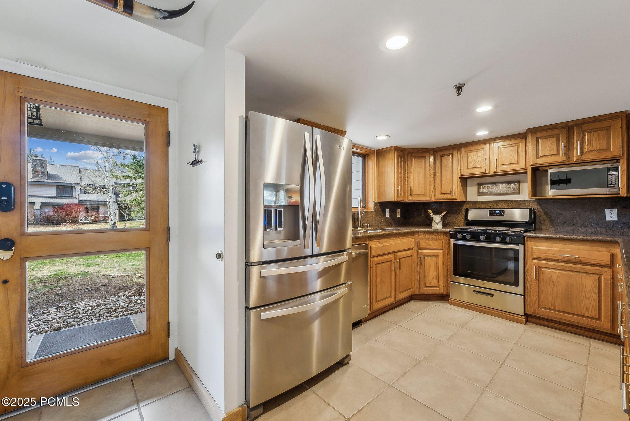 1450 Deer Valley Drive