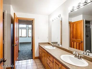 3 Keystone Court