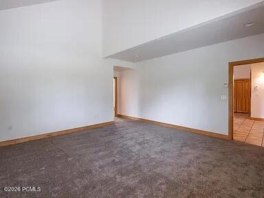 3 Keystone Court
