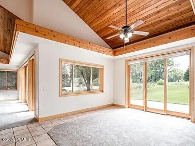 3 Keystone Court