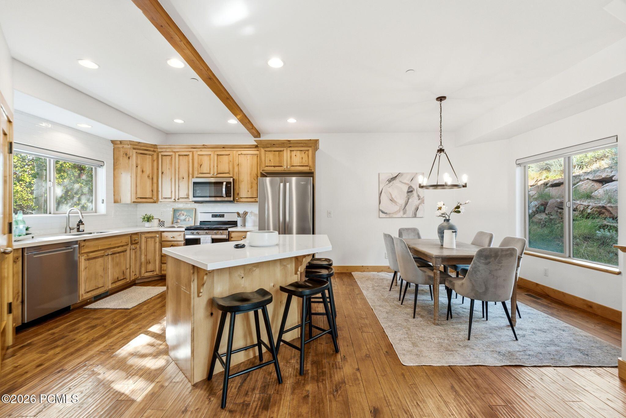 3446 W Cedar Drive