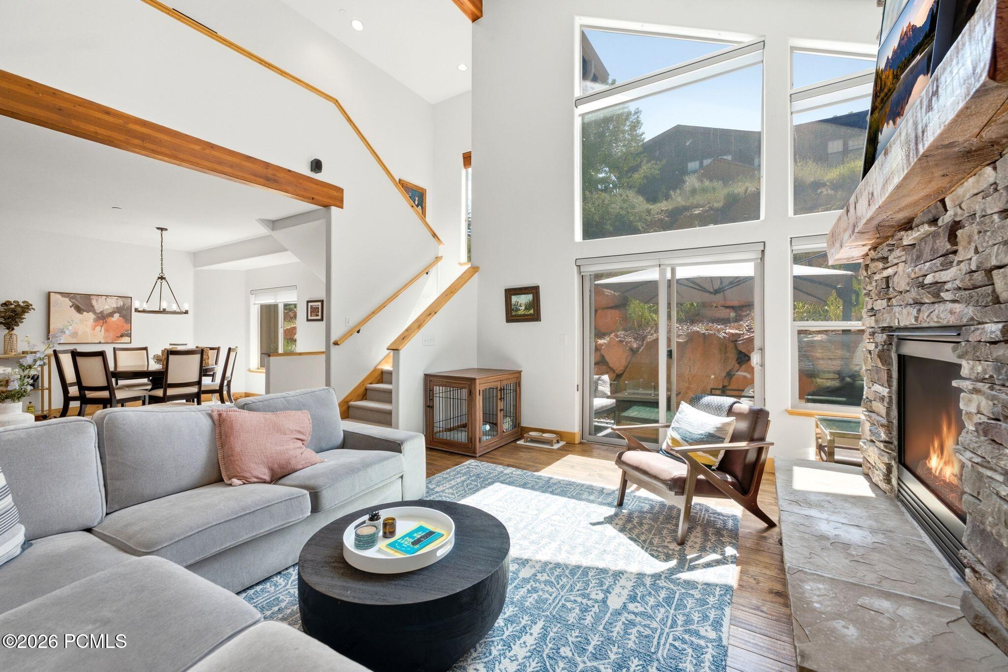 3446 W Cedar Drive