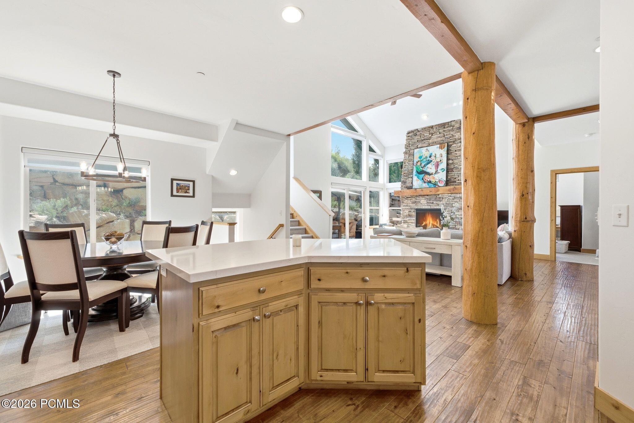3446 W Cedar Drive