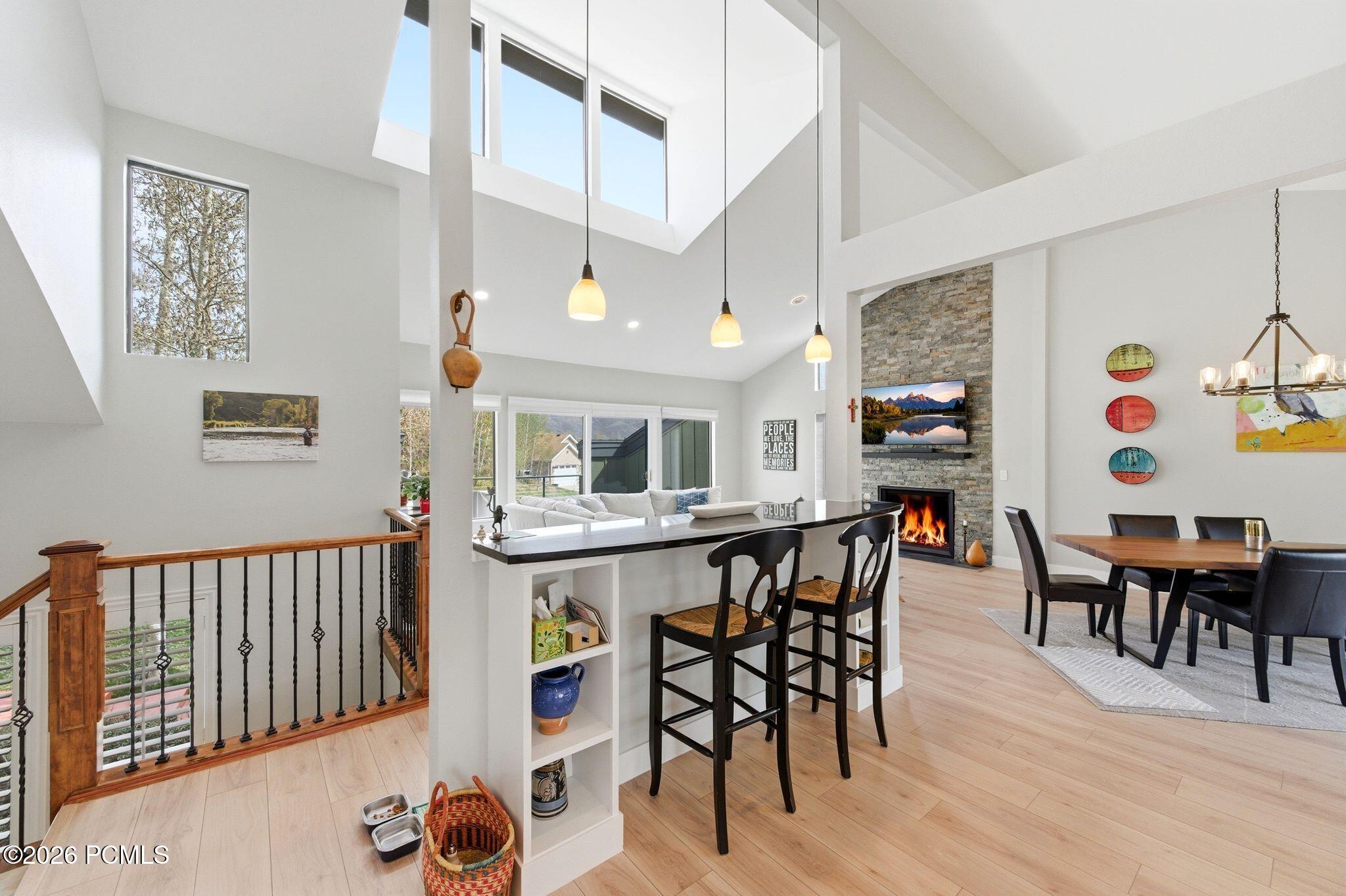 3861 Silver Spur Circle