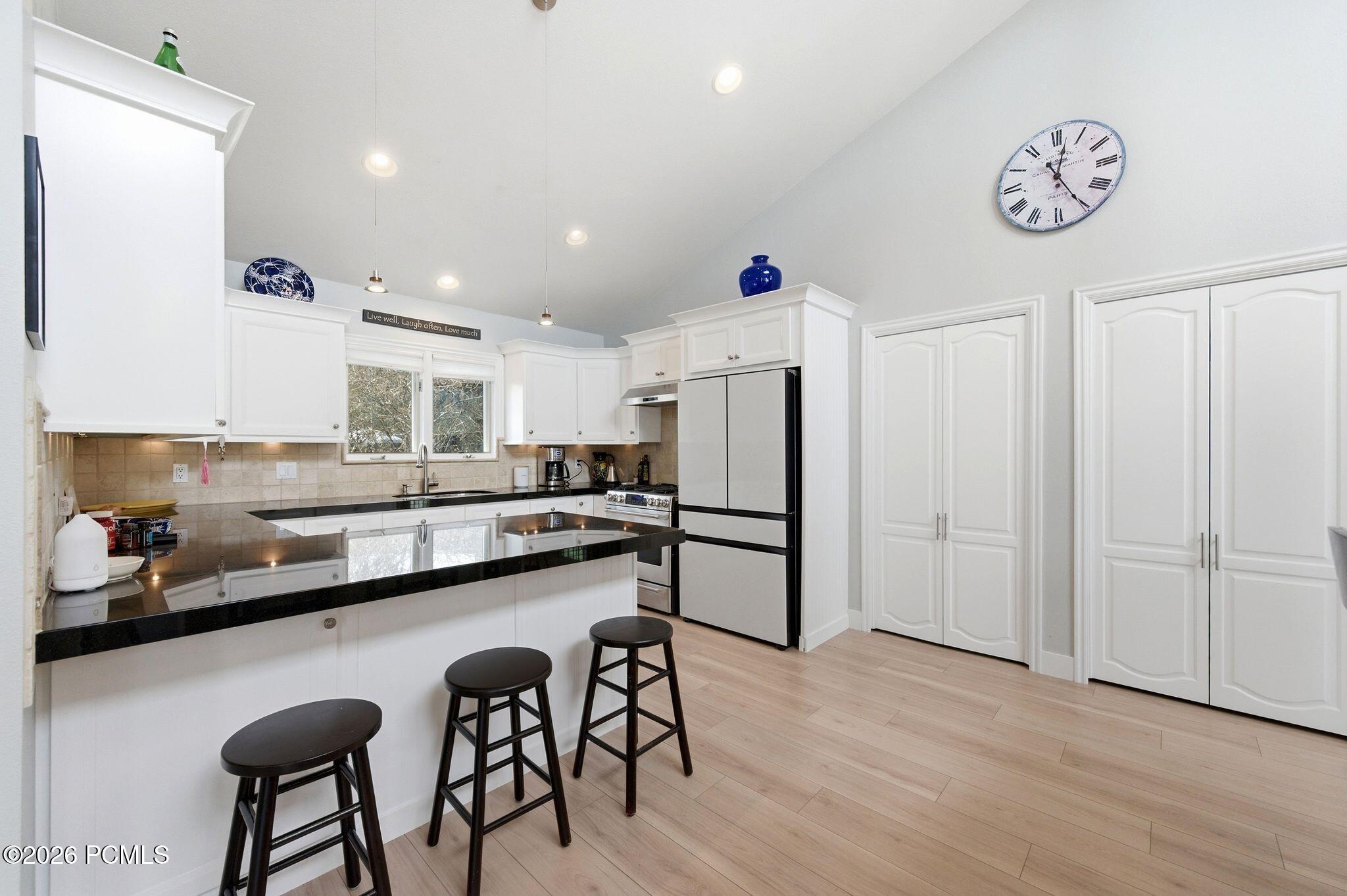 3861 Silver Spur Circle