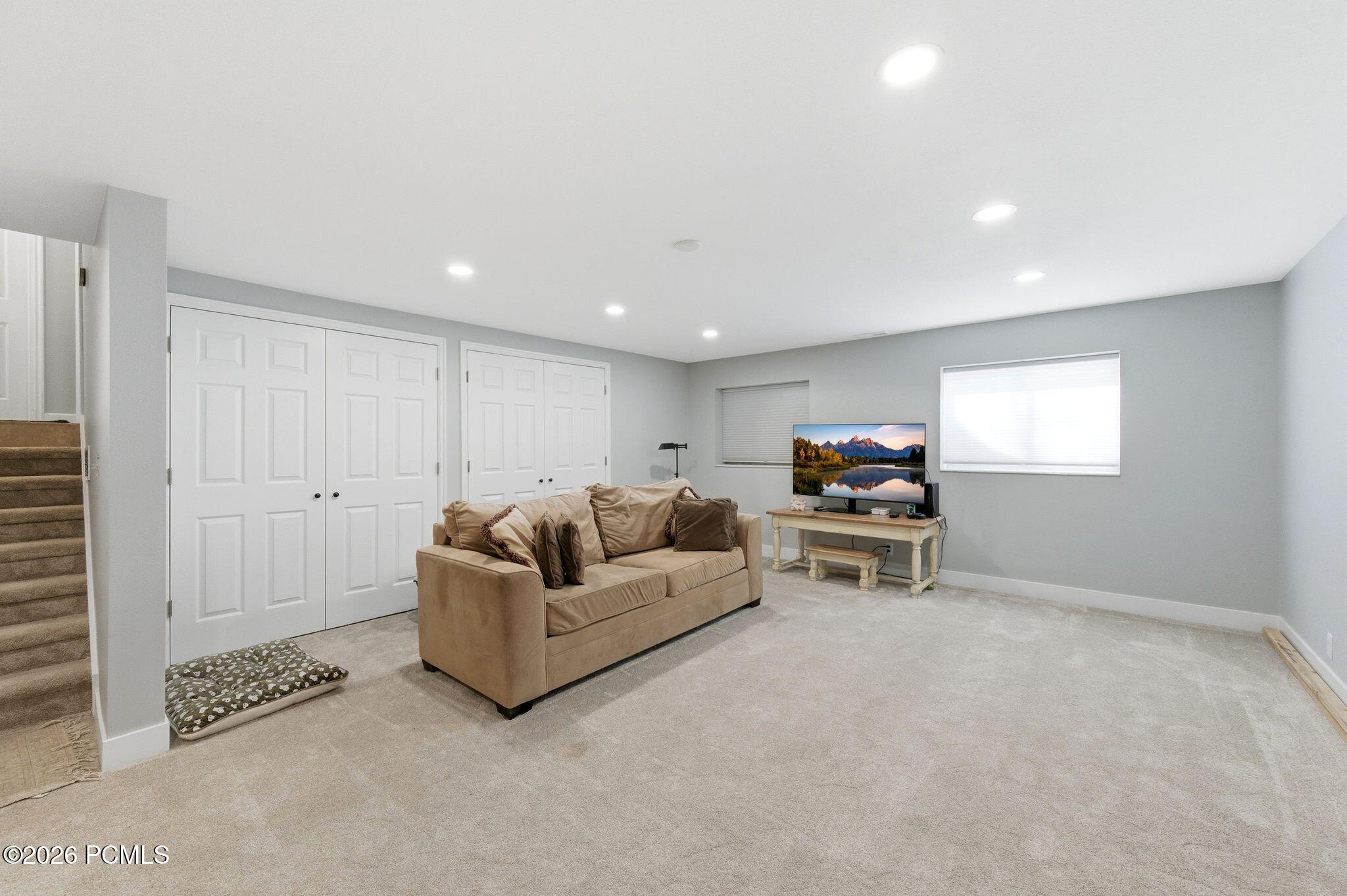 3861 Silver Spur Circle