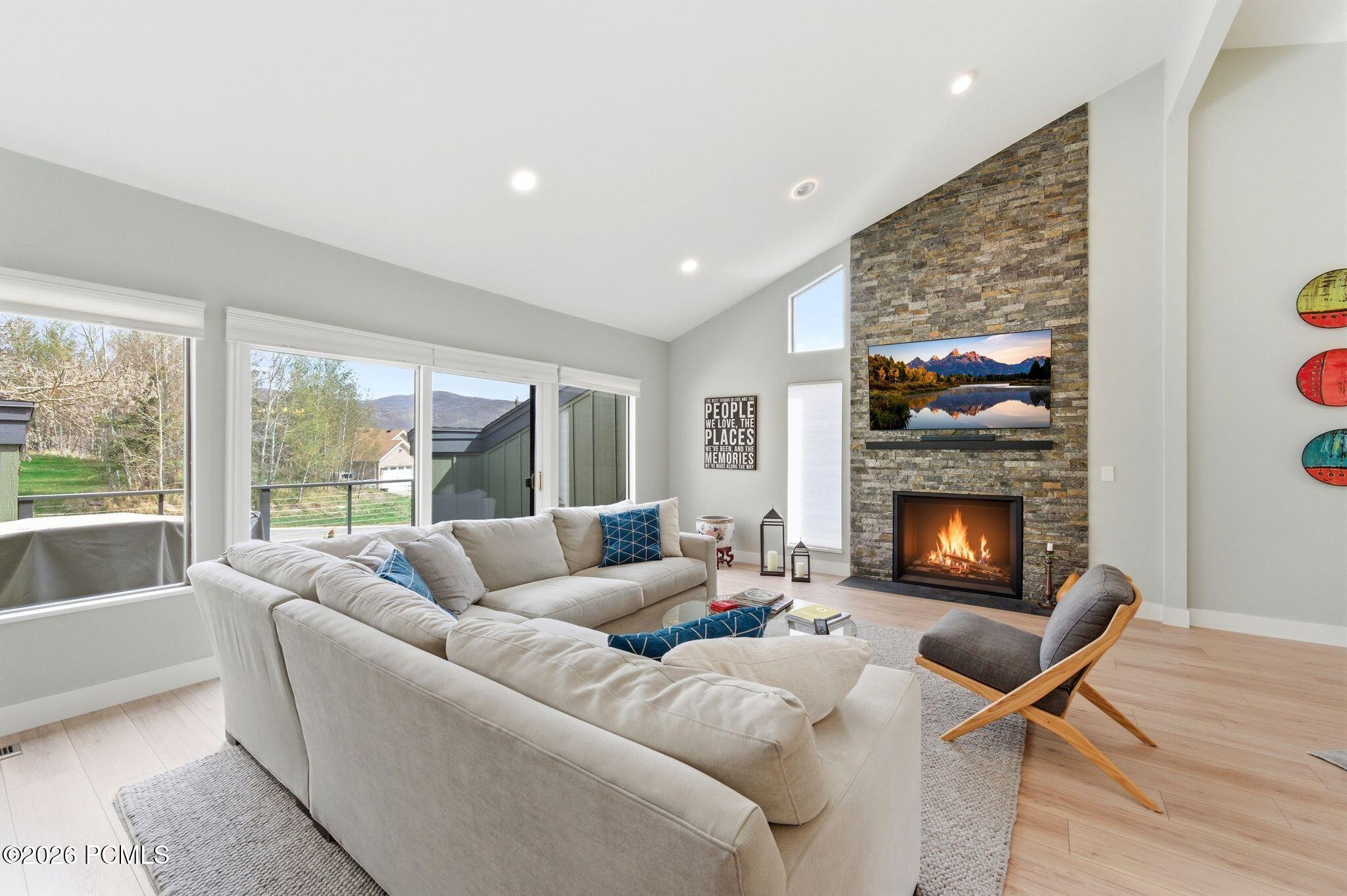 3861 Silver Spur Circle