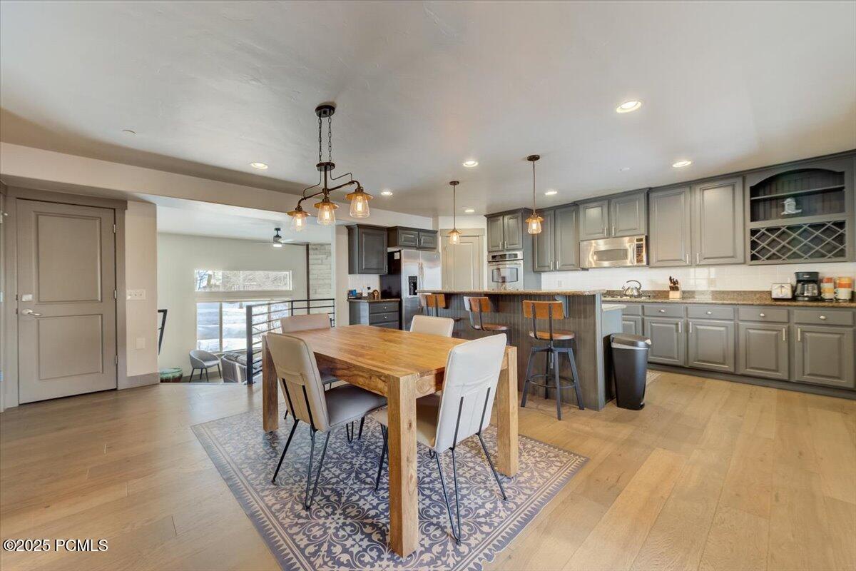5662 Oslo Lane