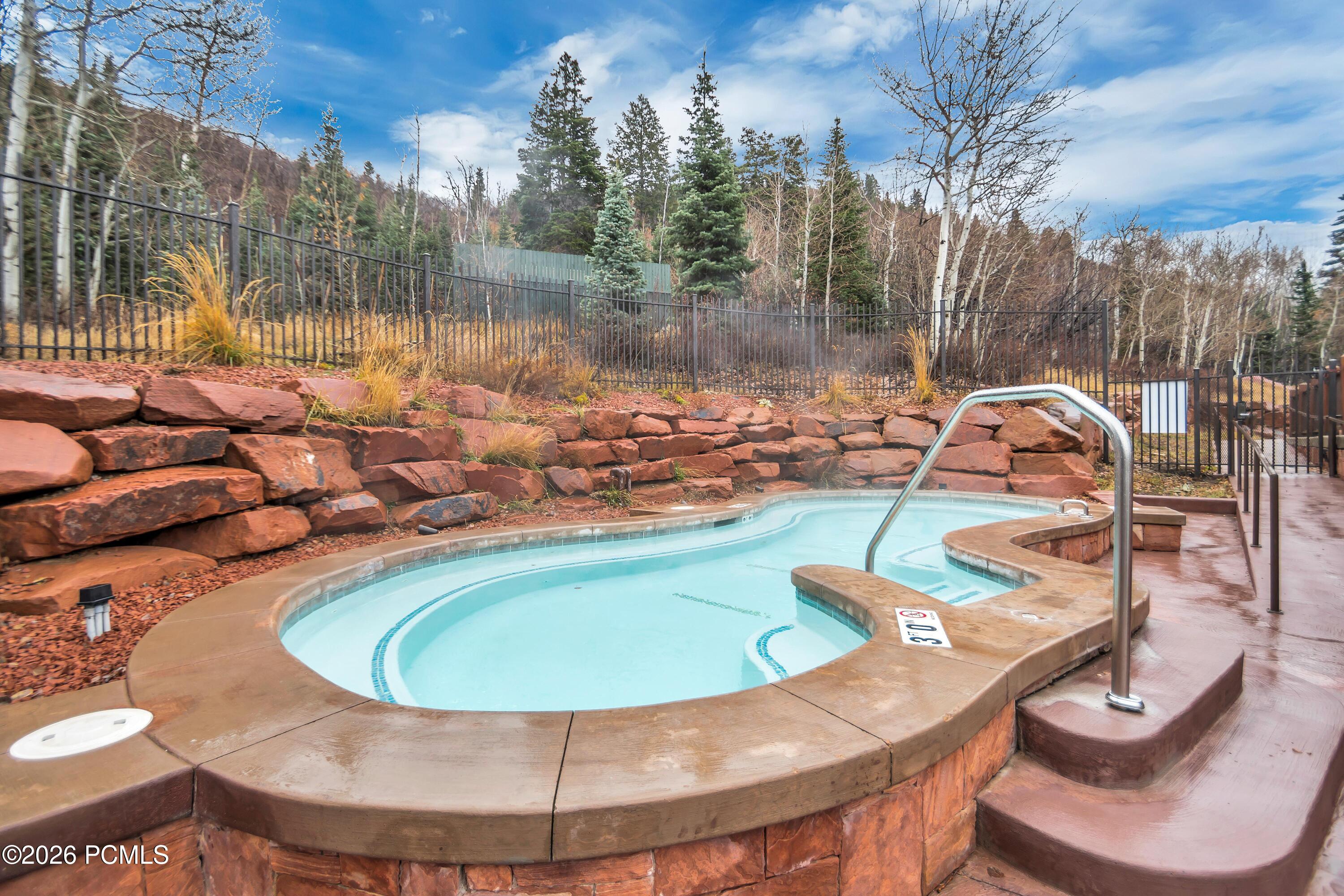 2900 E Deer Valley Drive B218/220