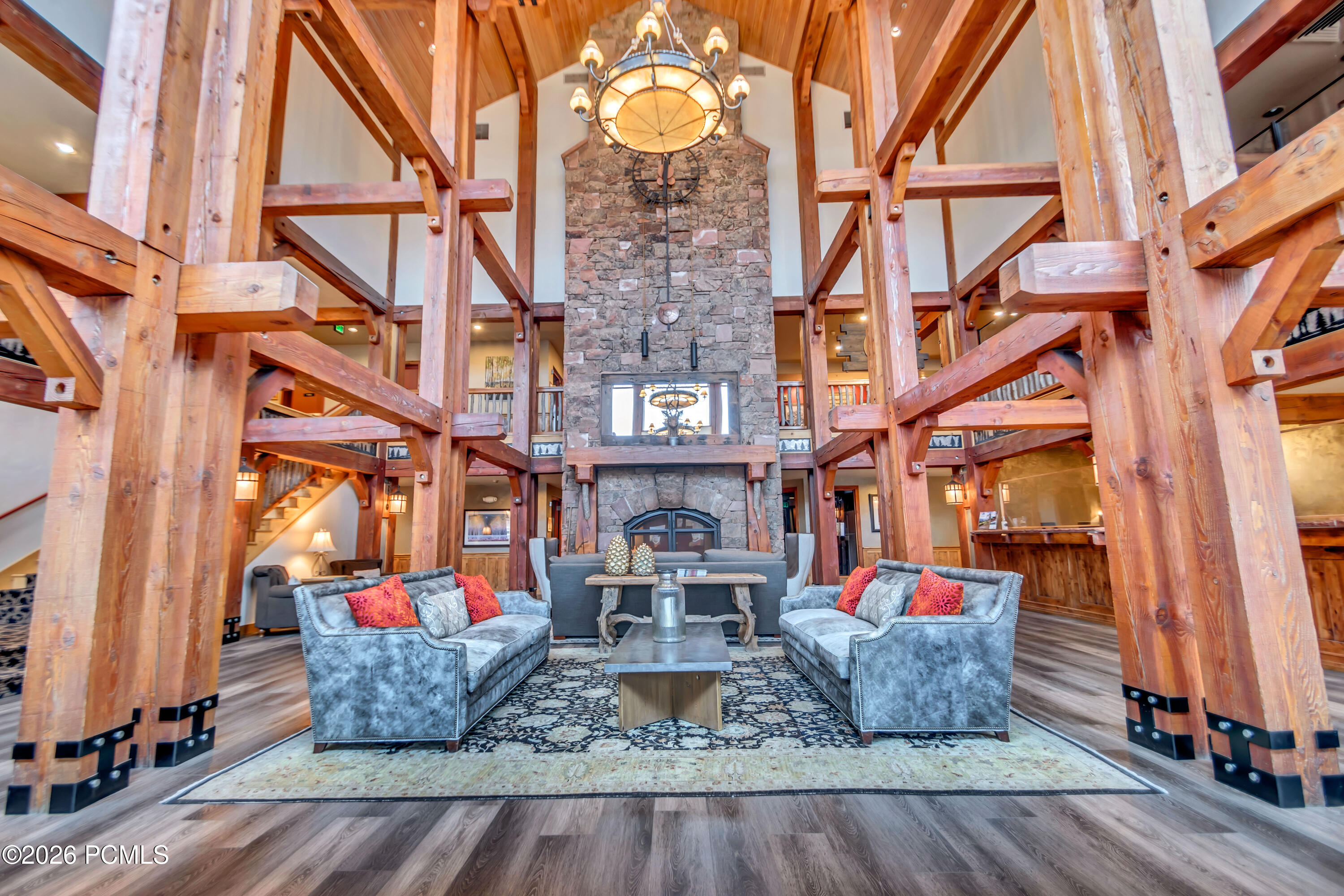 2900 E Deer Valley Drive B218/220
