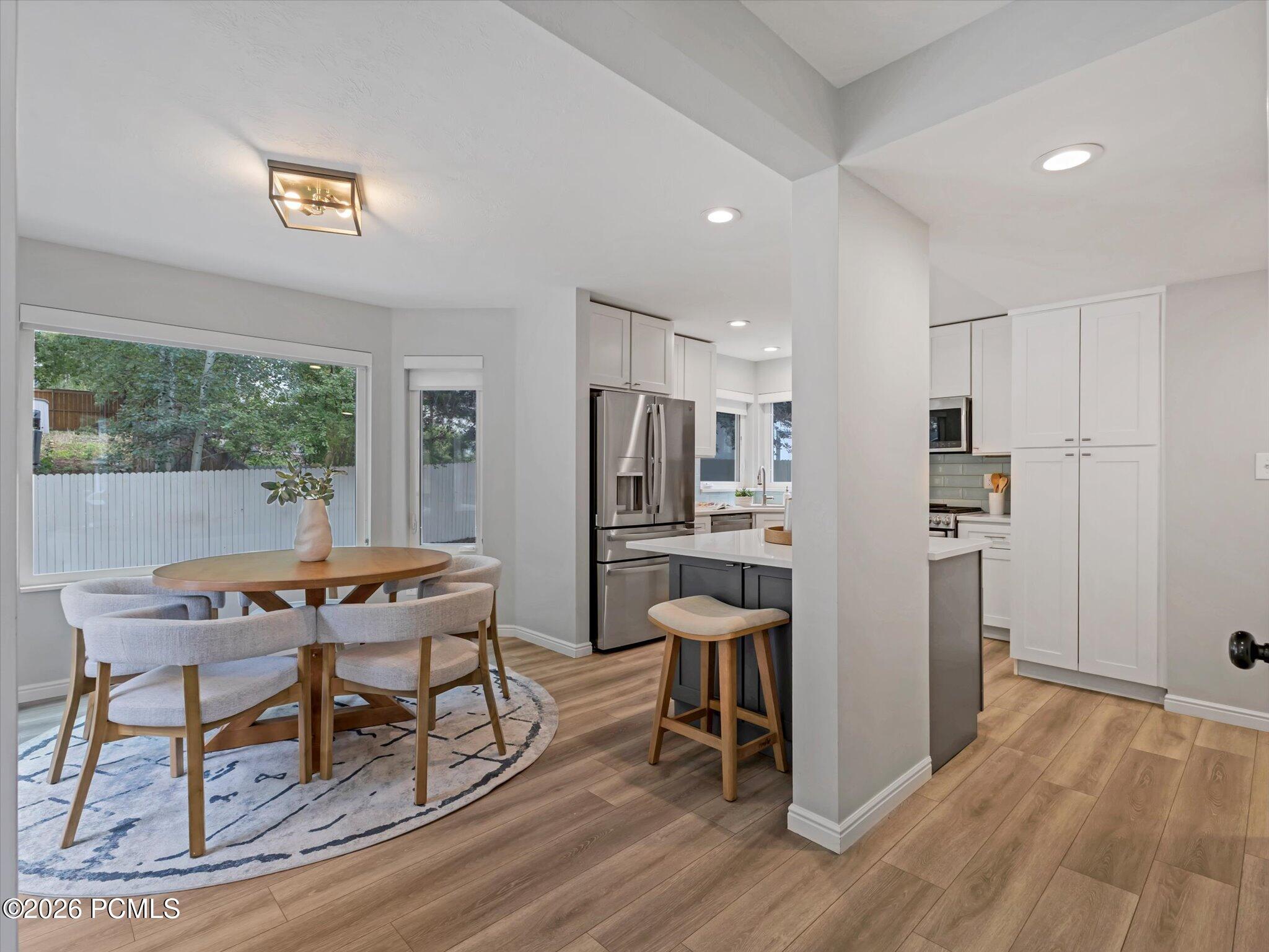 7947 Springshire Drive