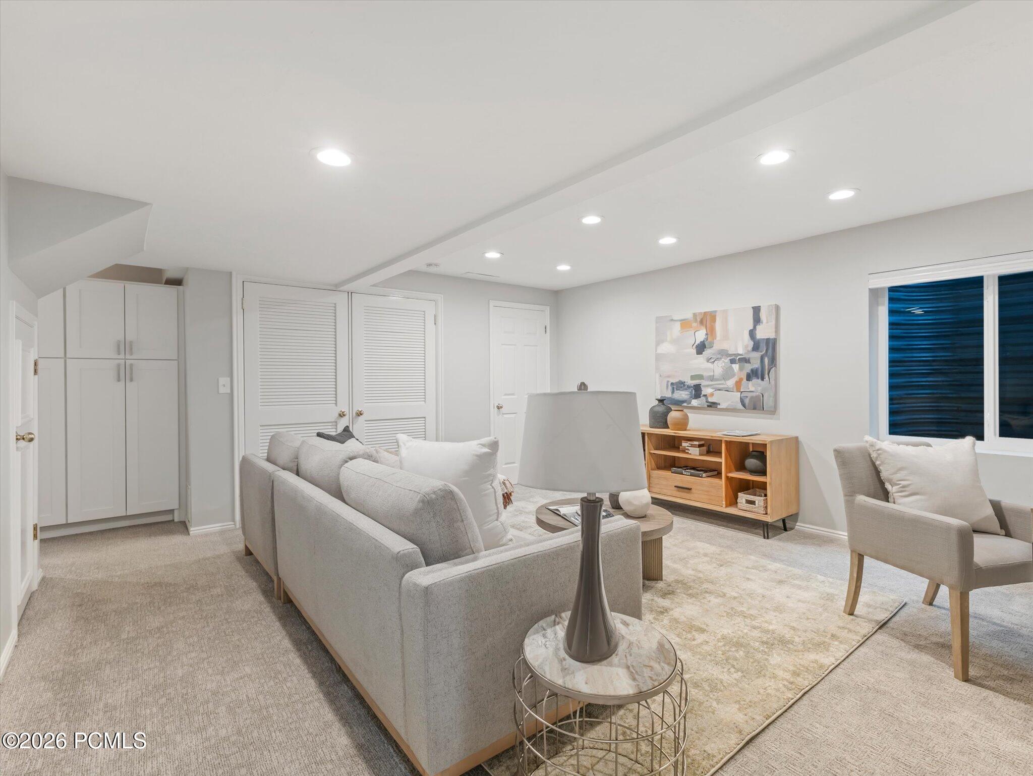 7947 Springshire Drive