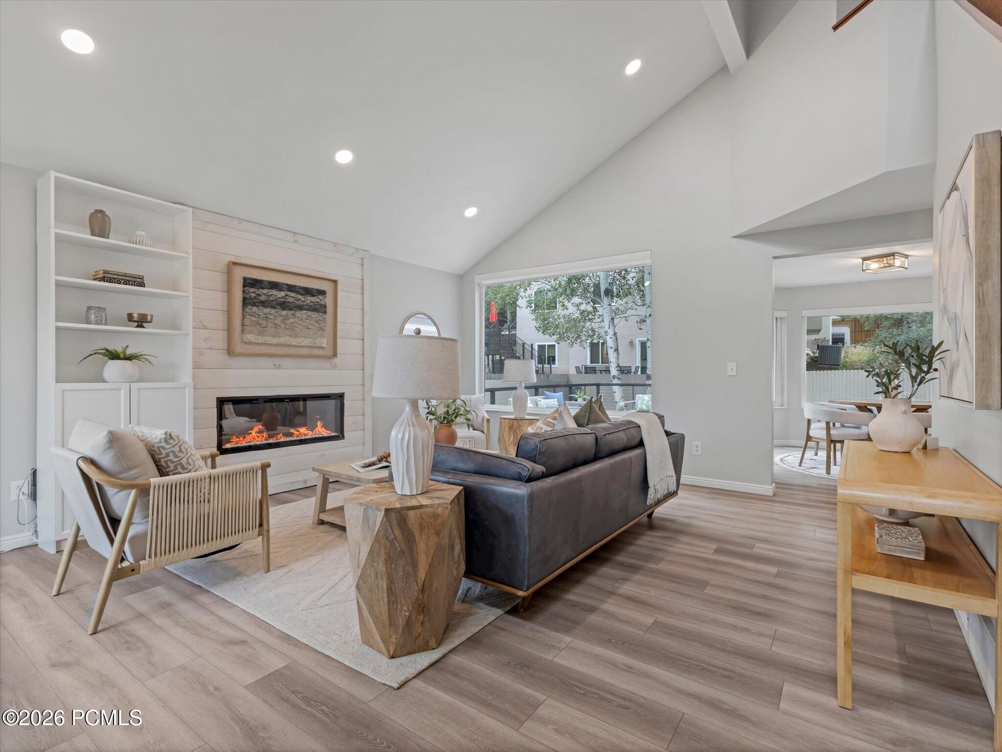 7947 Springshire Drive