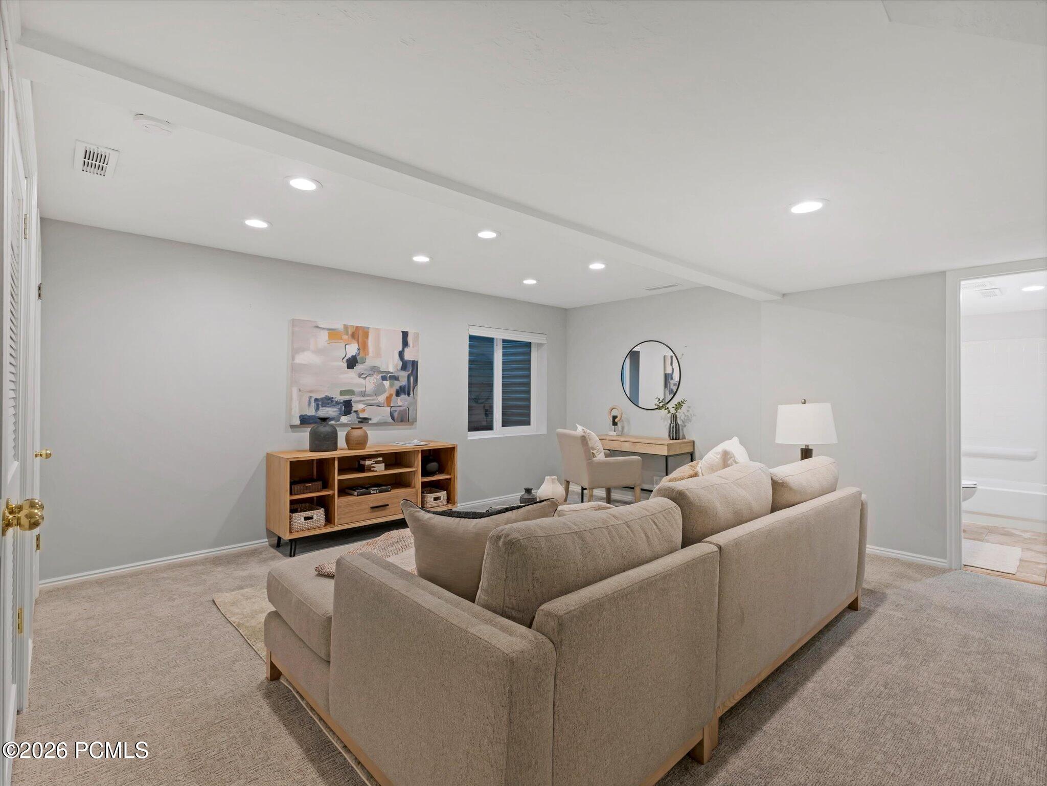 7947 Springshire Drive