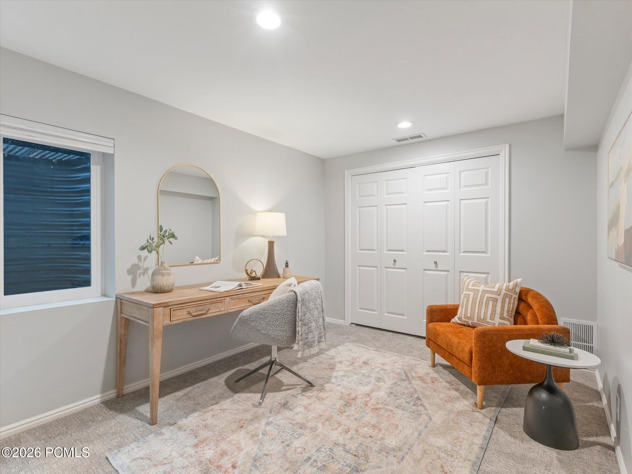 7947 Springshire Drive