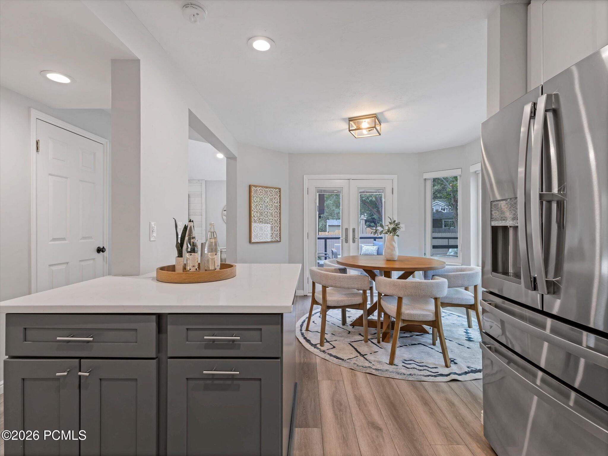7947 Springshire Drive