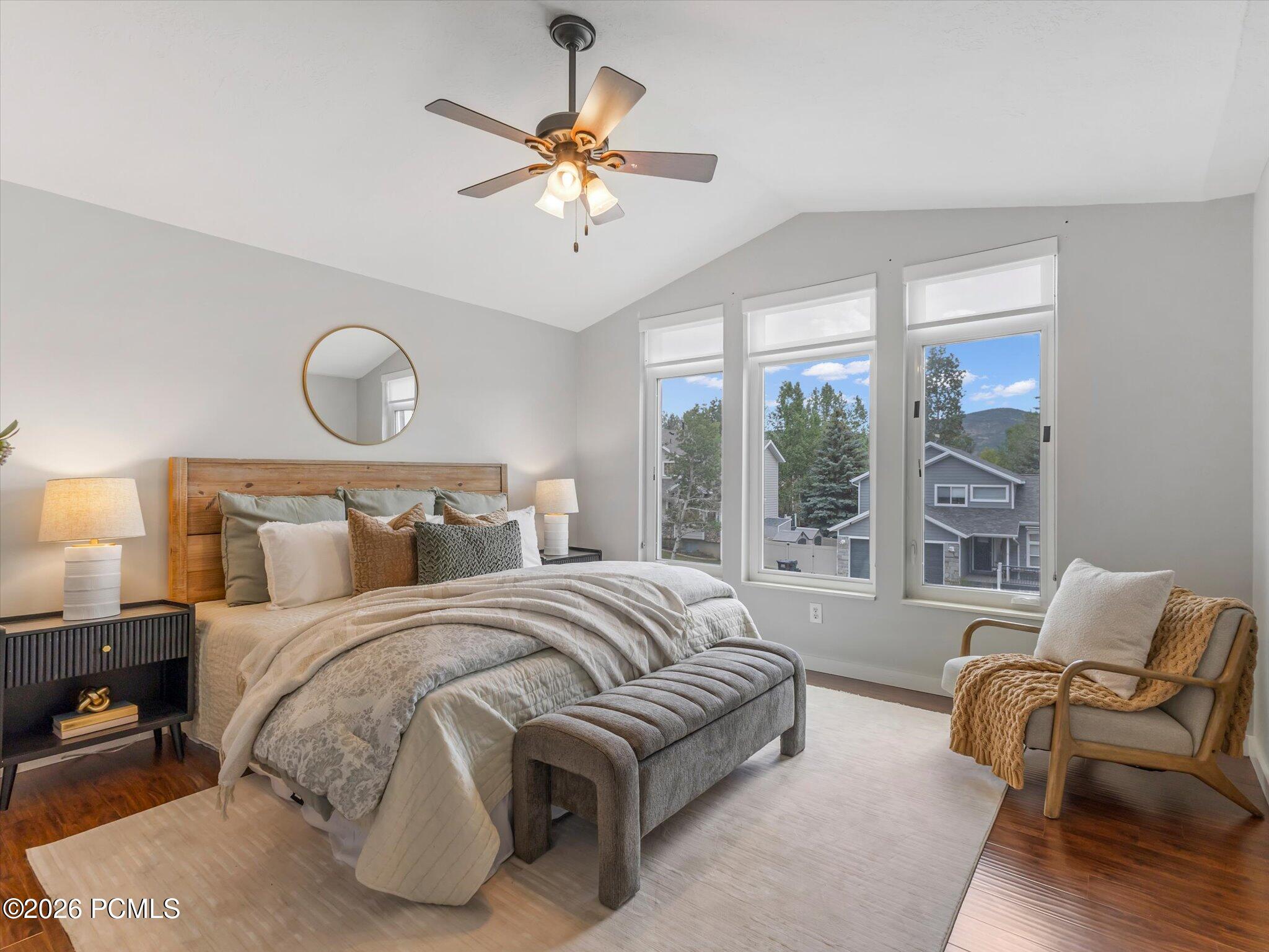 7947 Springshire Drive
