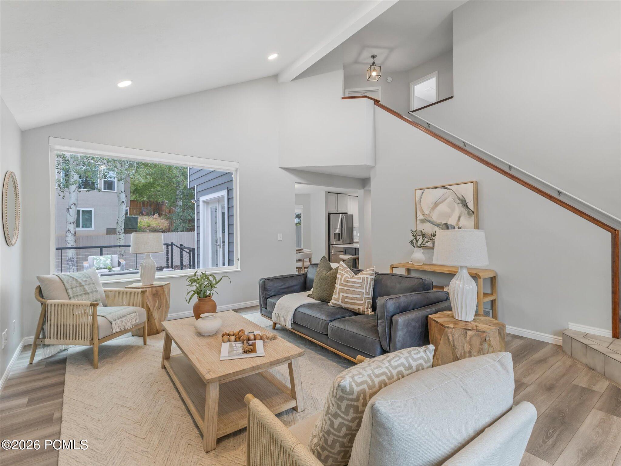 7947 Springshire Drive