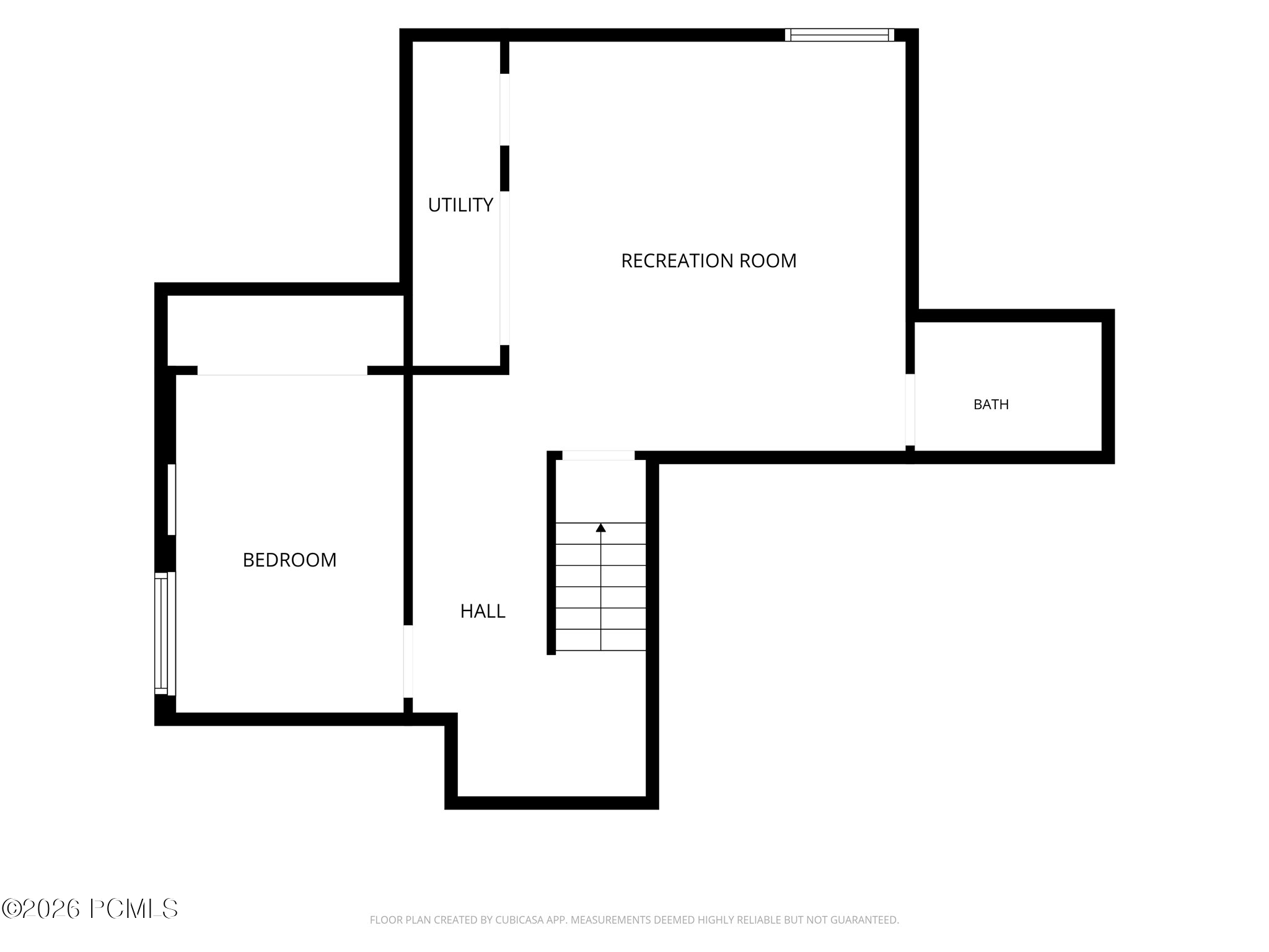 7947 Springshire Drive