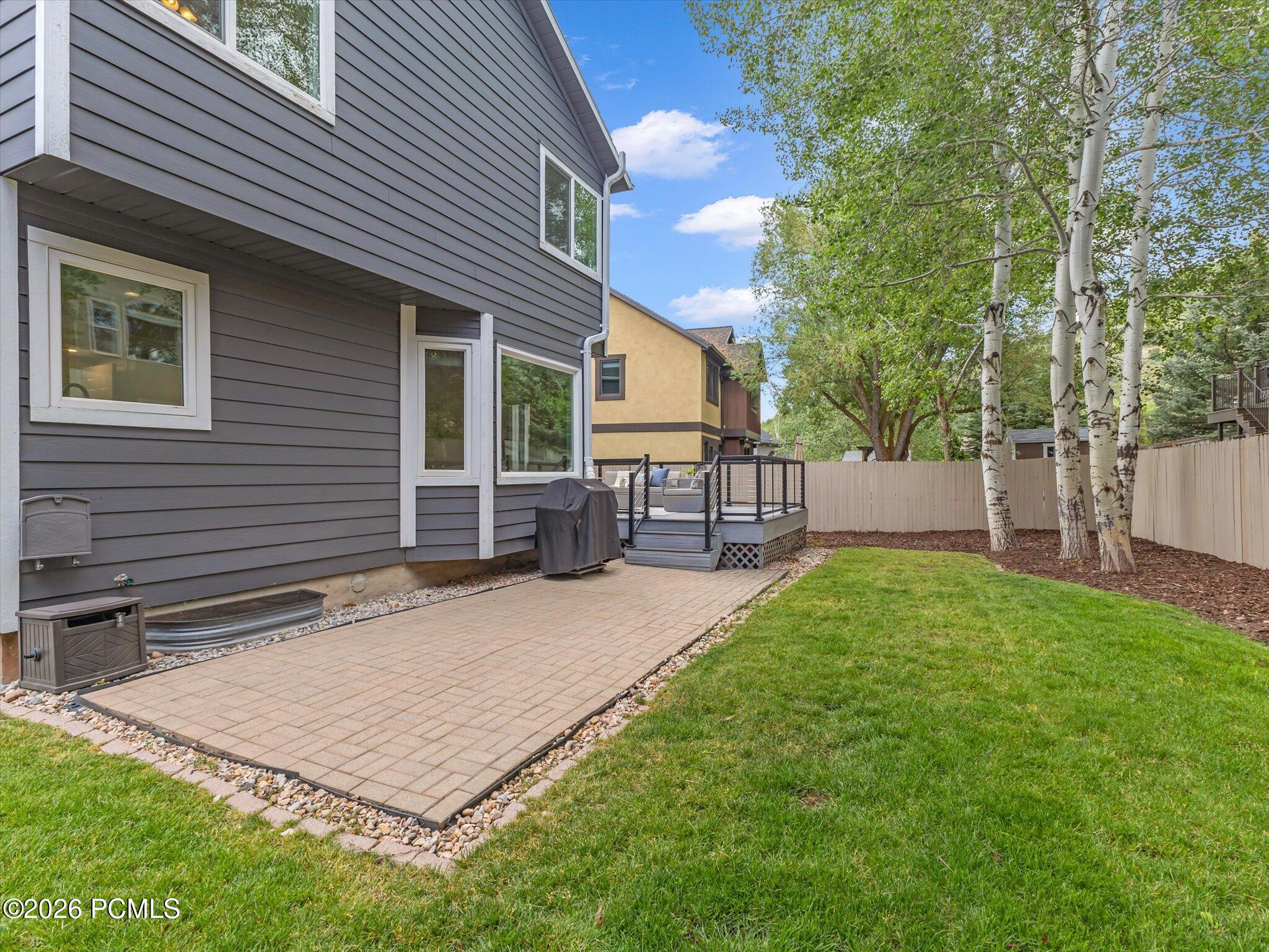 7947 Springshire Drive
