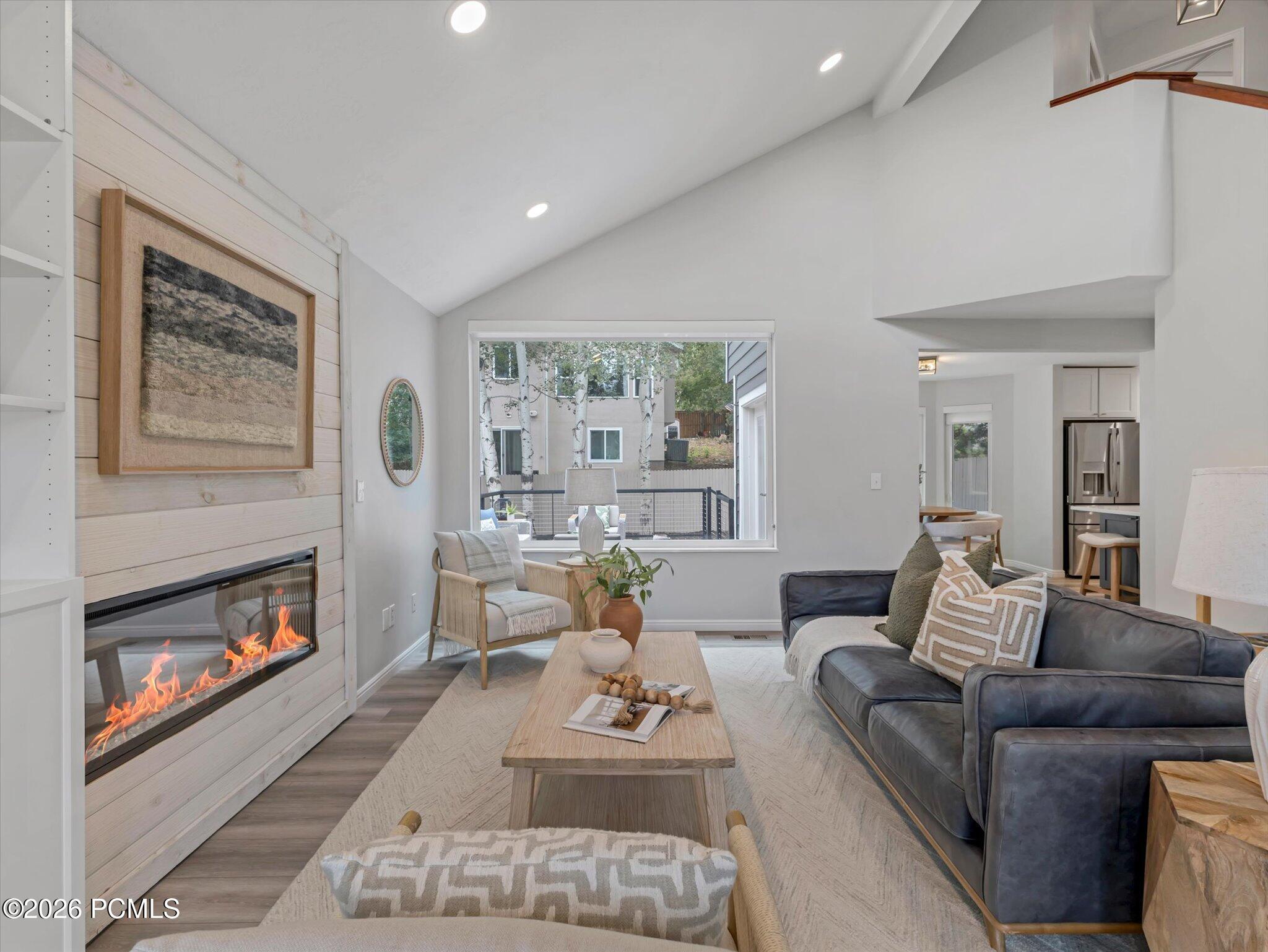 7947 Springshire Drive