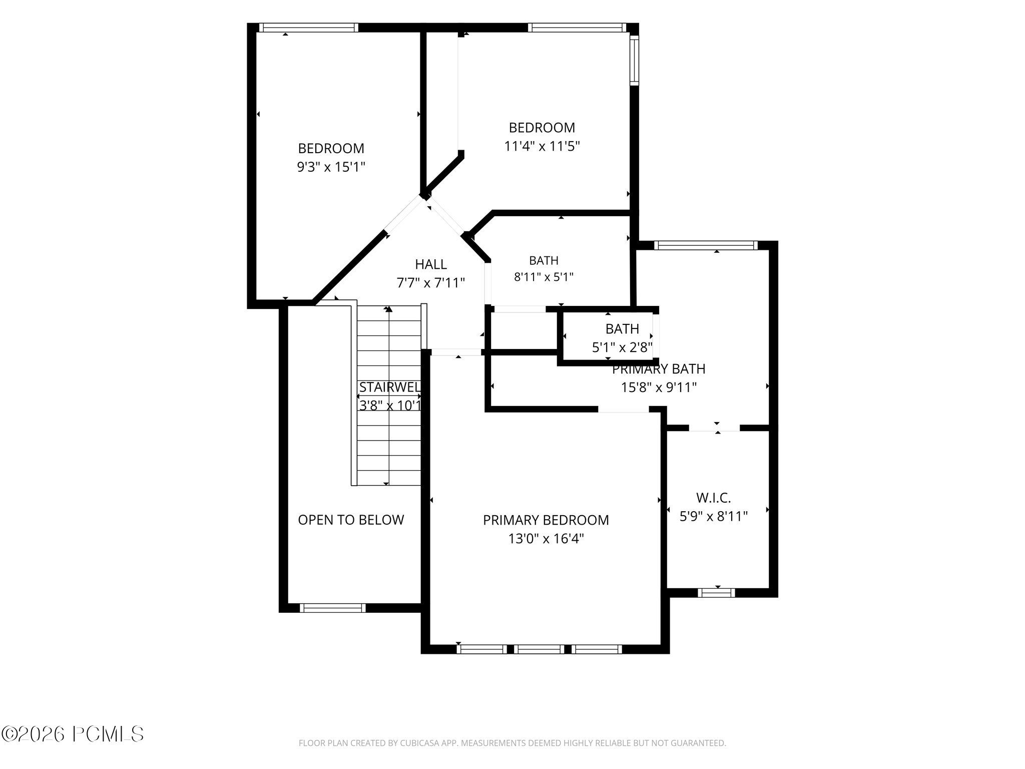 7947 Springshire Drive
