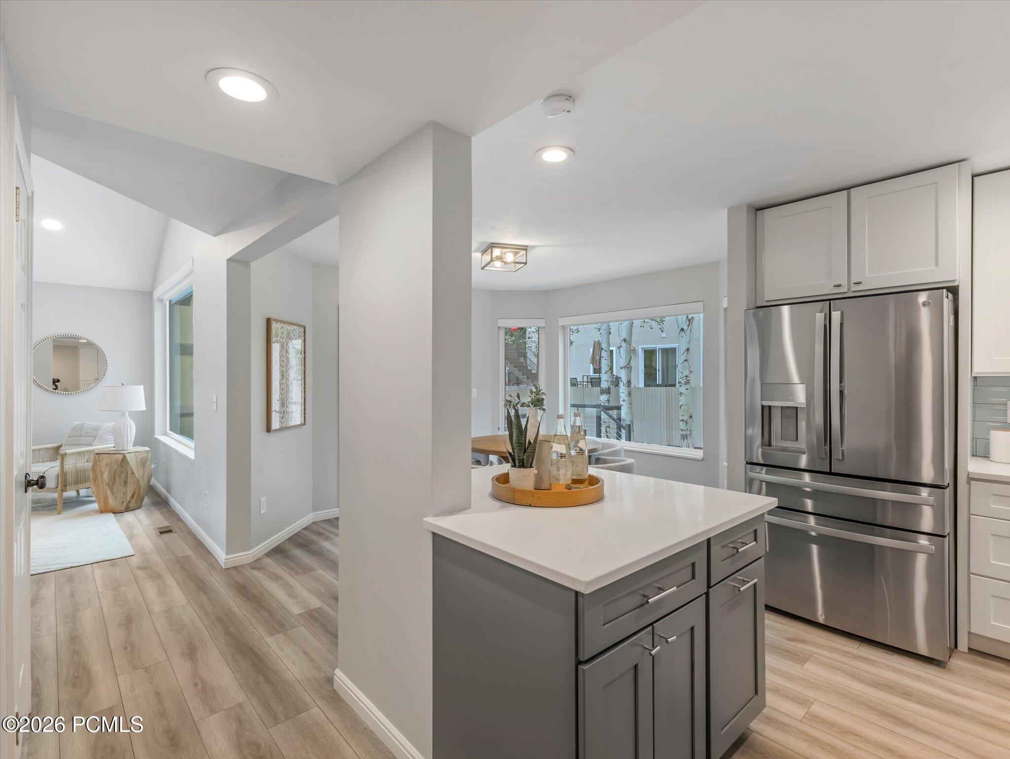 7947 Springshire Drive