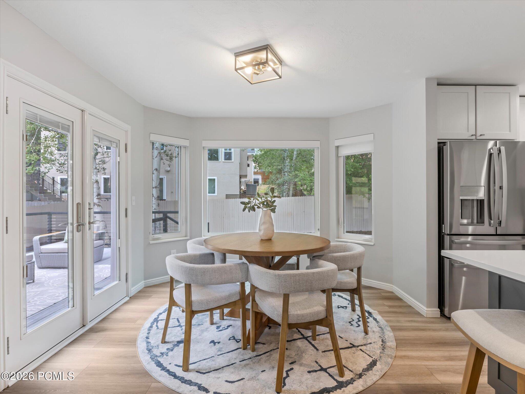 7947 Springshire Drive