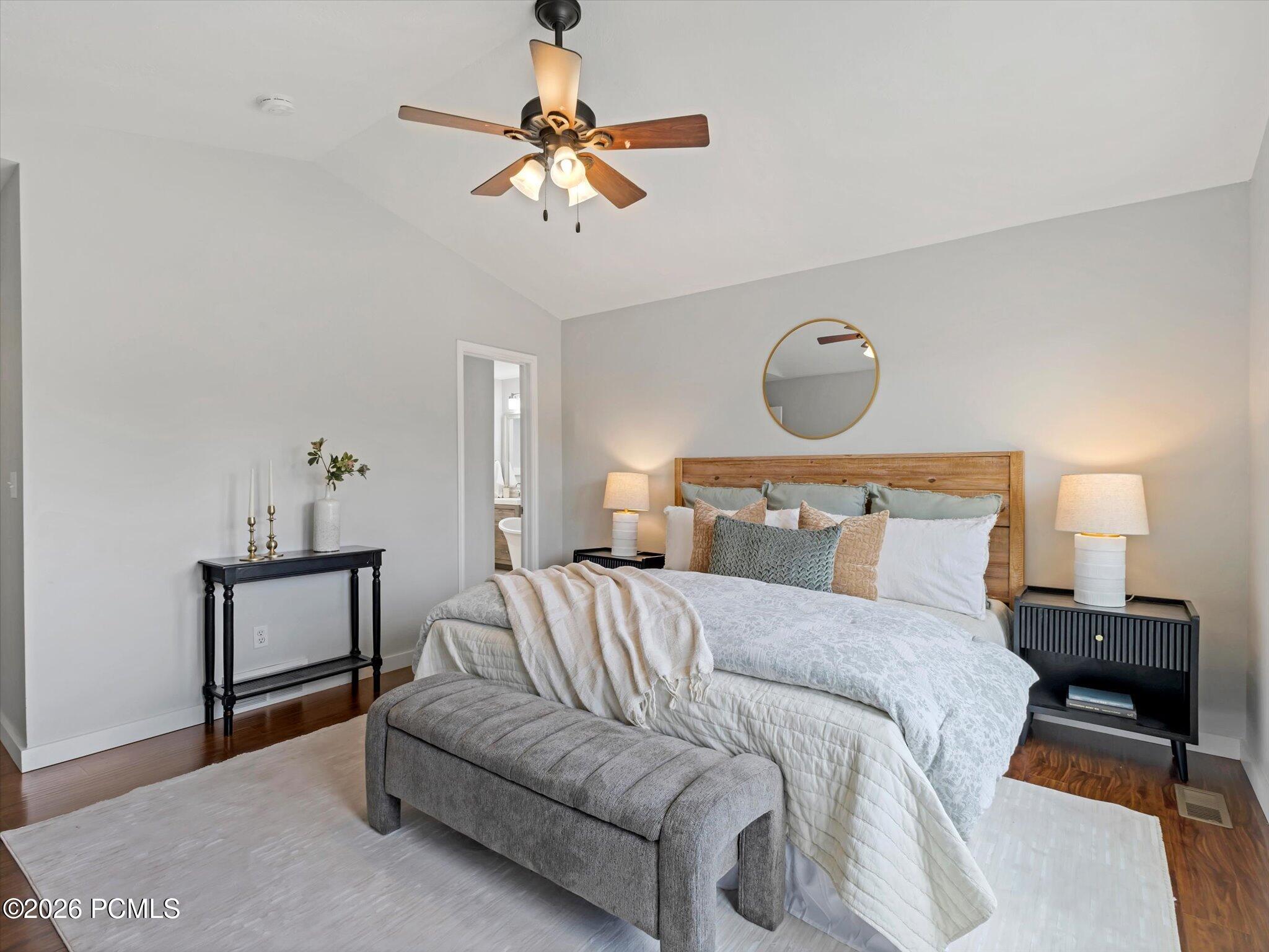 7947 Springshire Drive