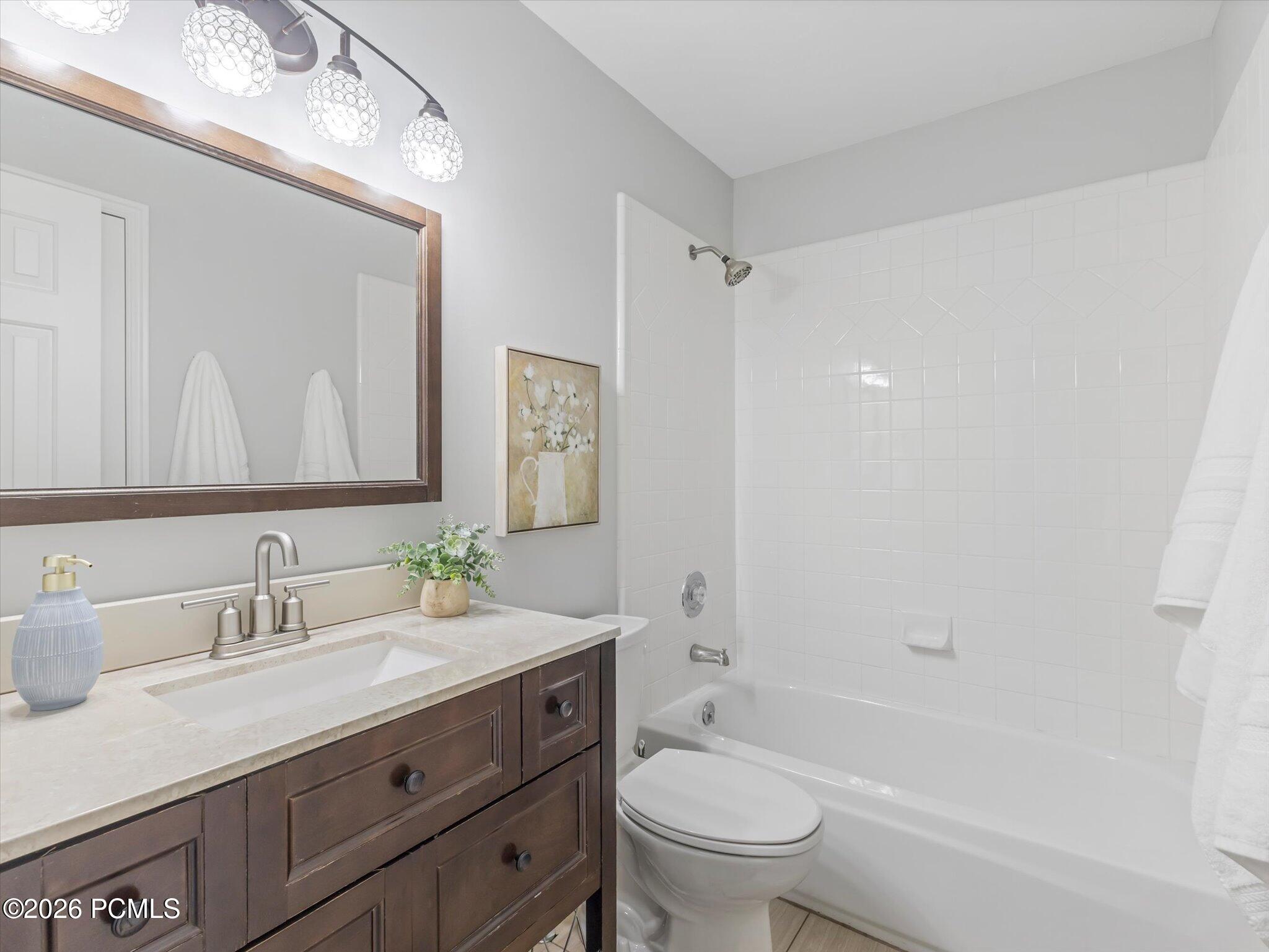 7947 Springshire Drive