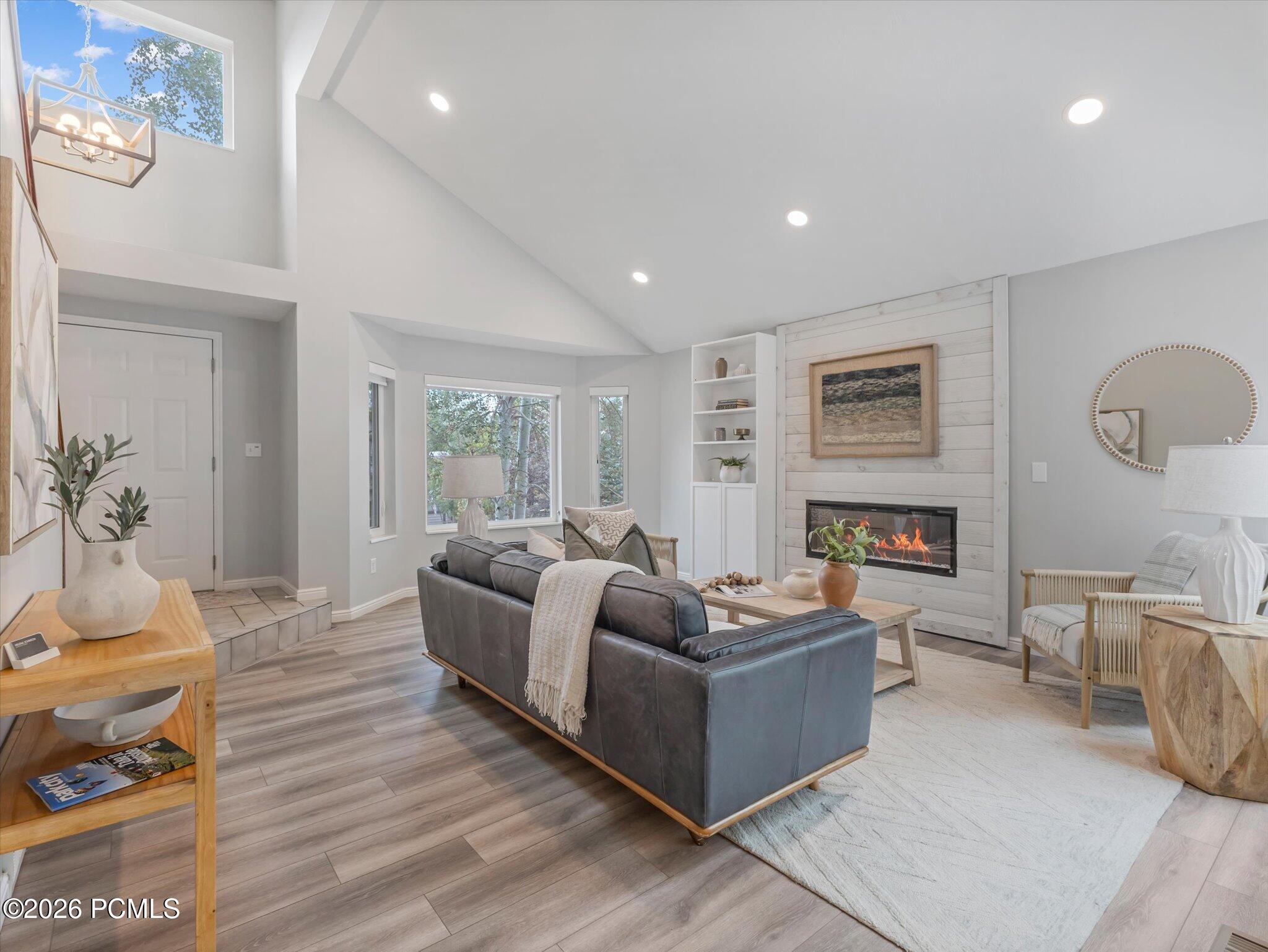 7947 Springshire Drive