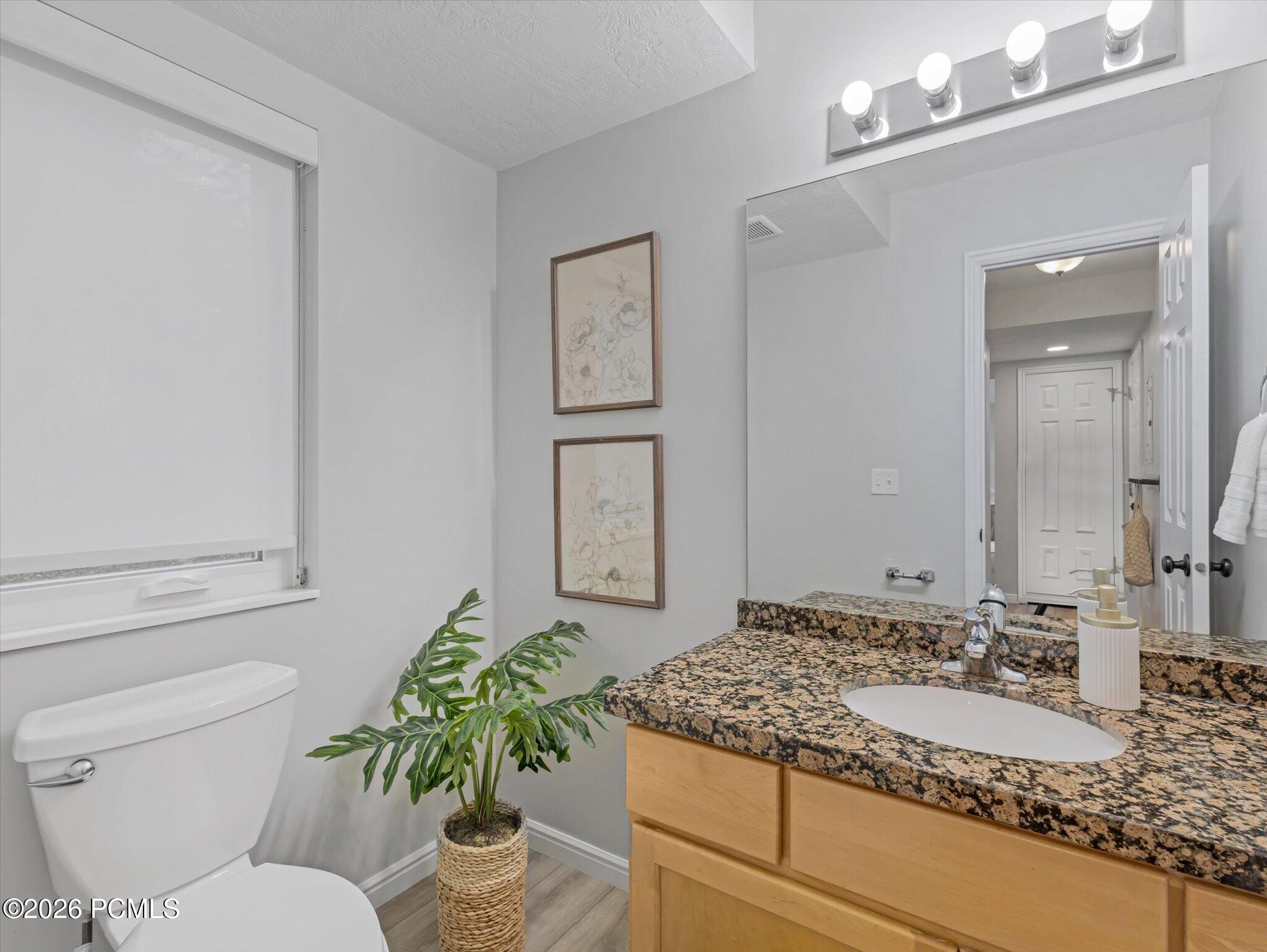 7947 Springshire Drive