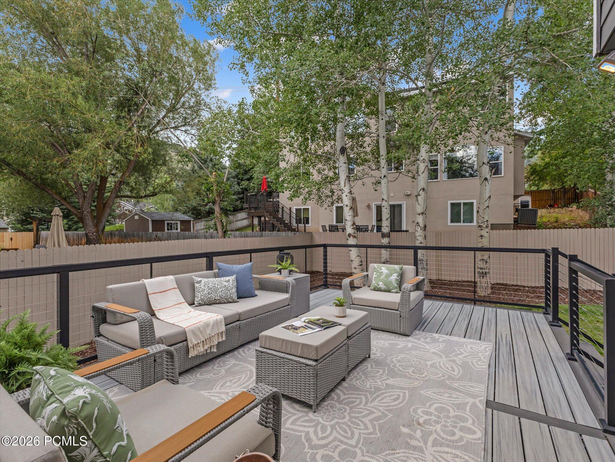 7947 Springshire Drive