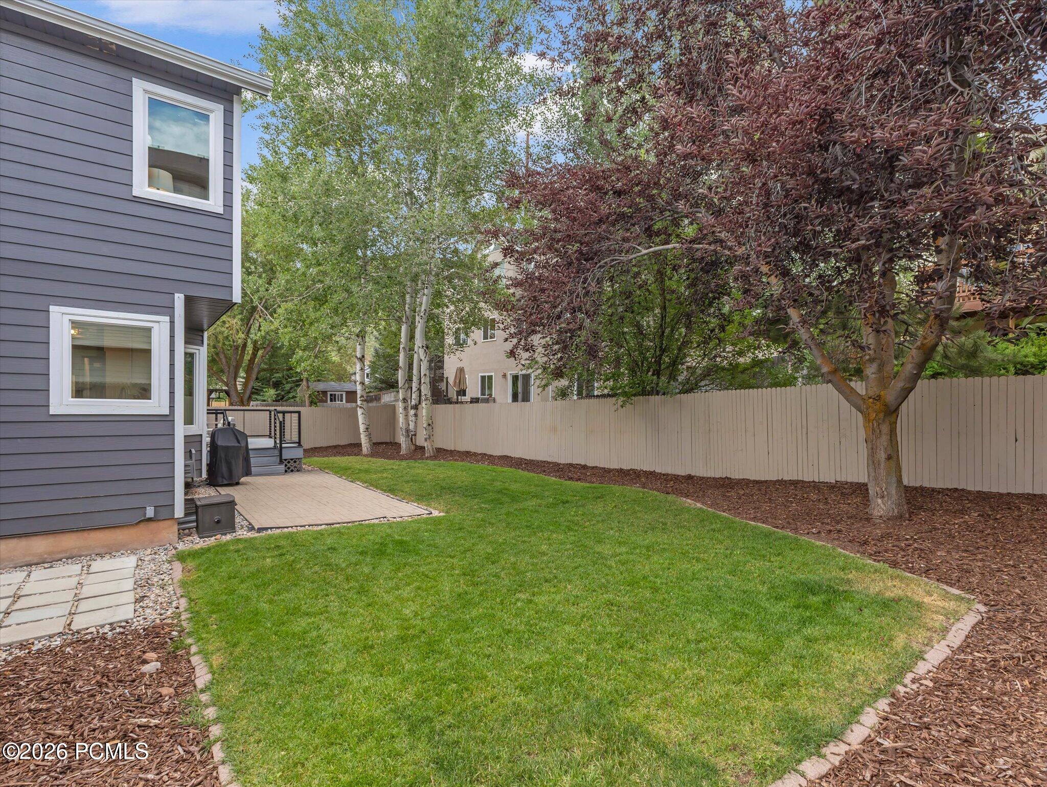 7947 Springshire Drive